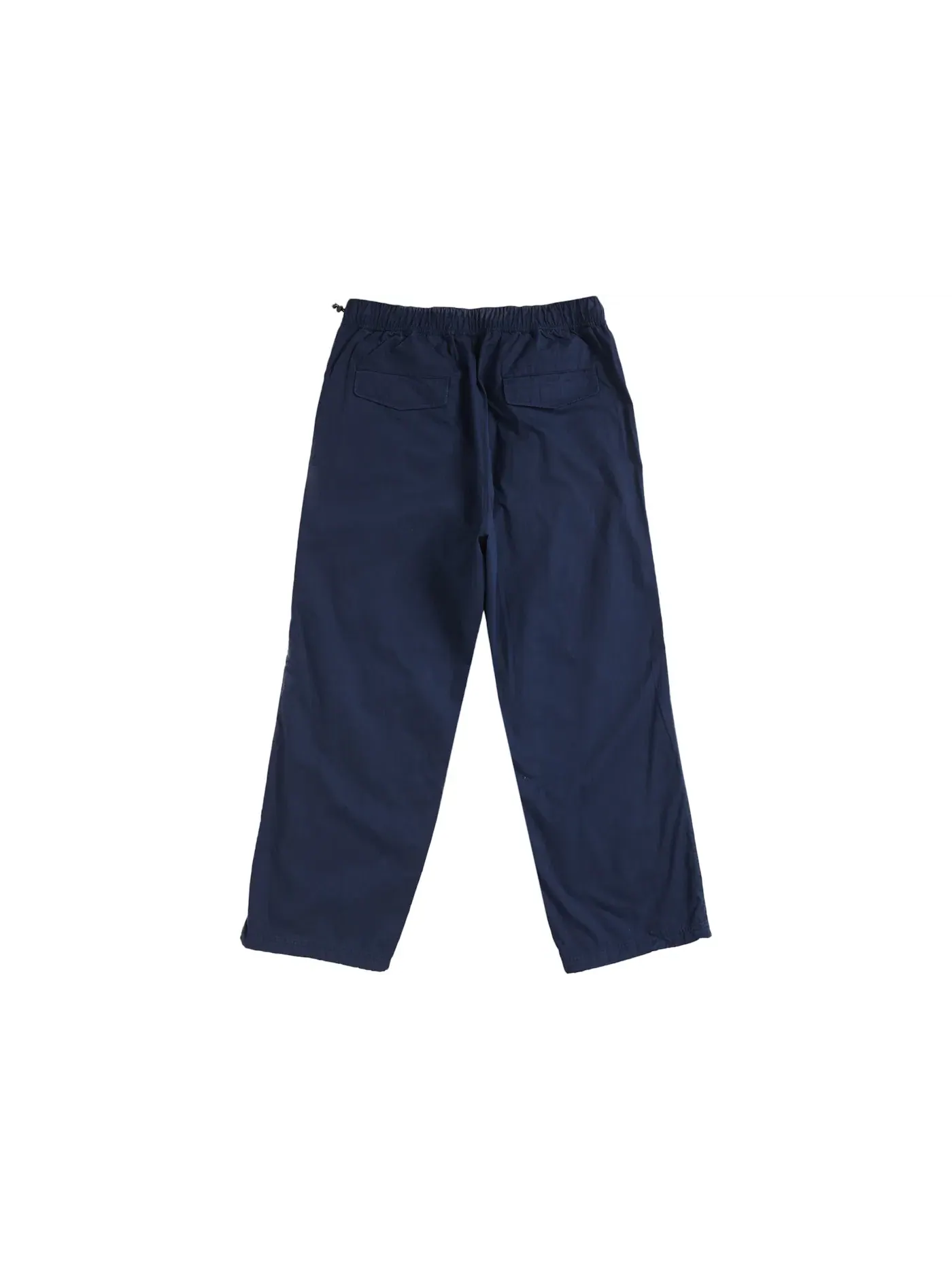 Мужские штаны Supreme Pant — 2