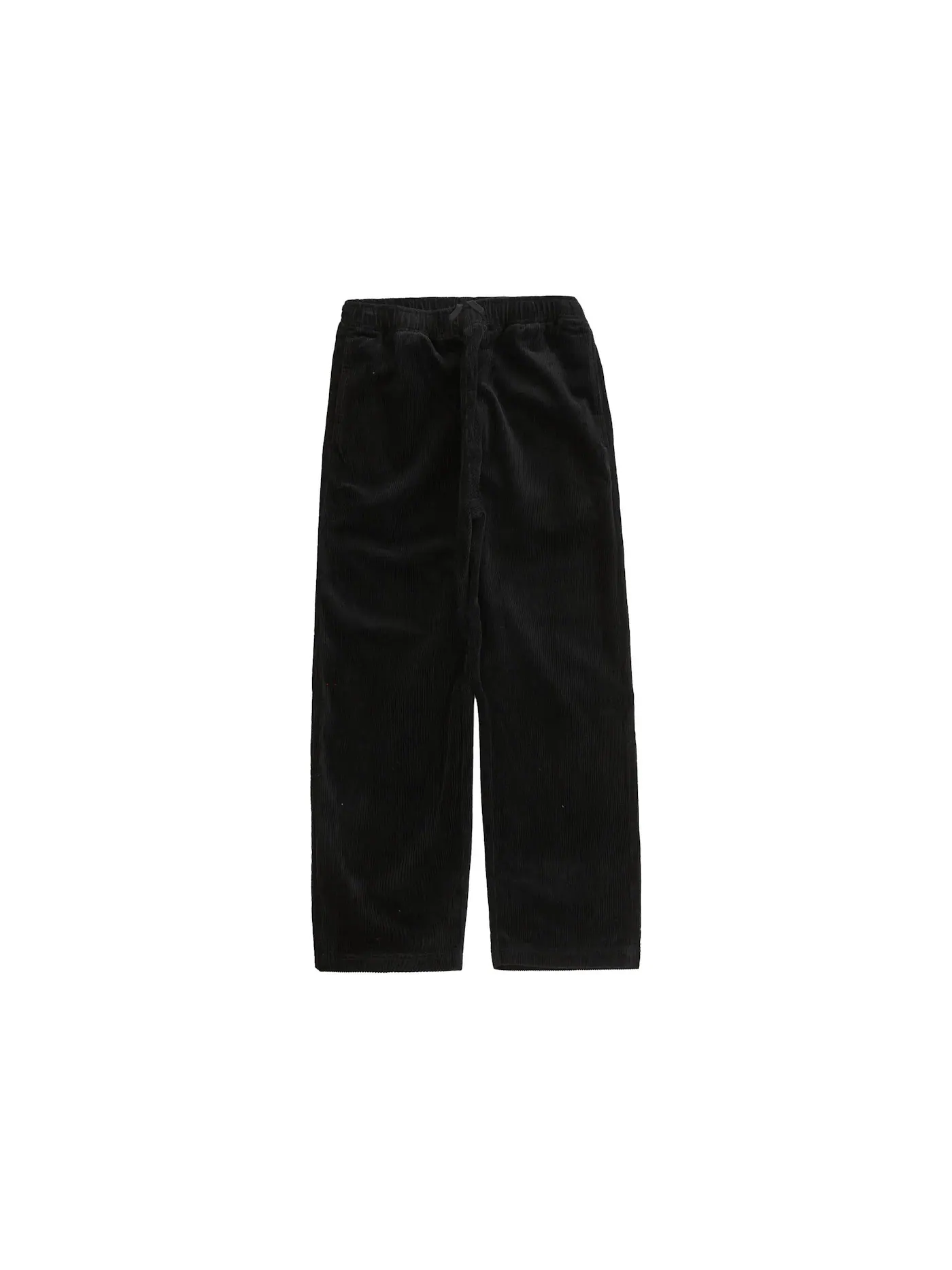 Мужские брюки из вельвета Supreme Pant (FW23) — 1