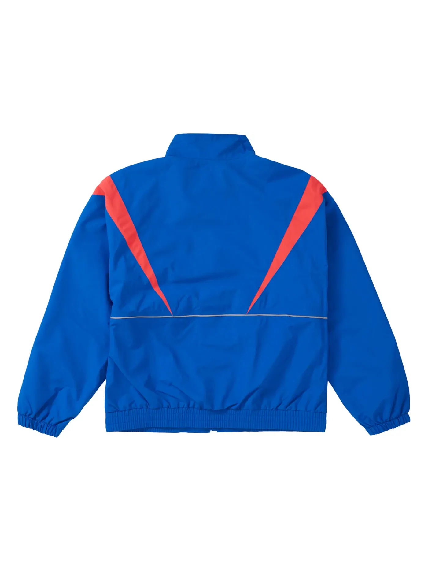 Мужская куртка Supreme GORE-TEX Court Jacket (SS19) — изображение 3 из 3, синий