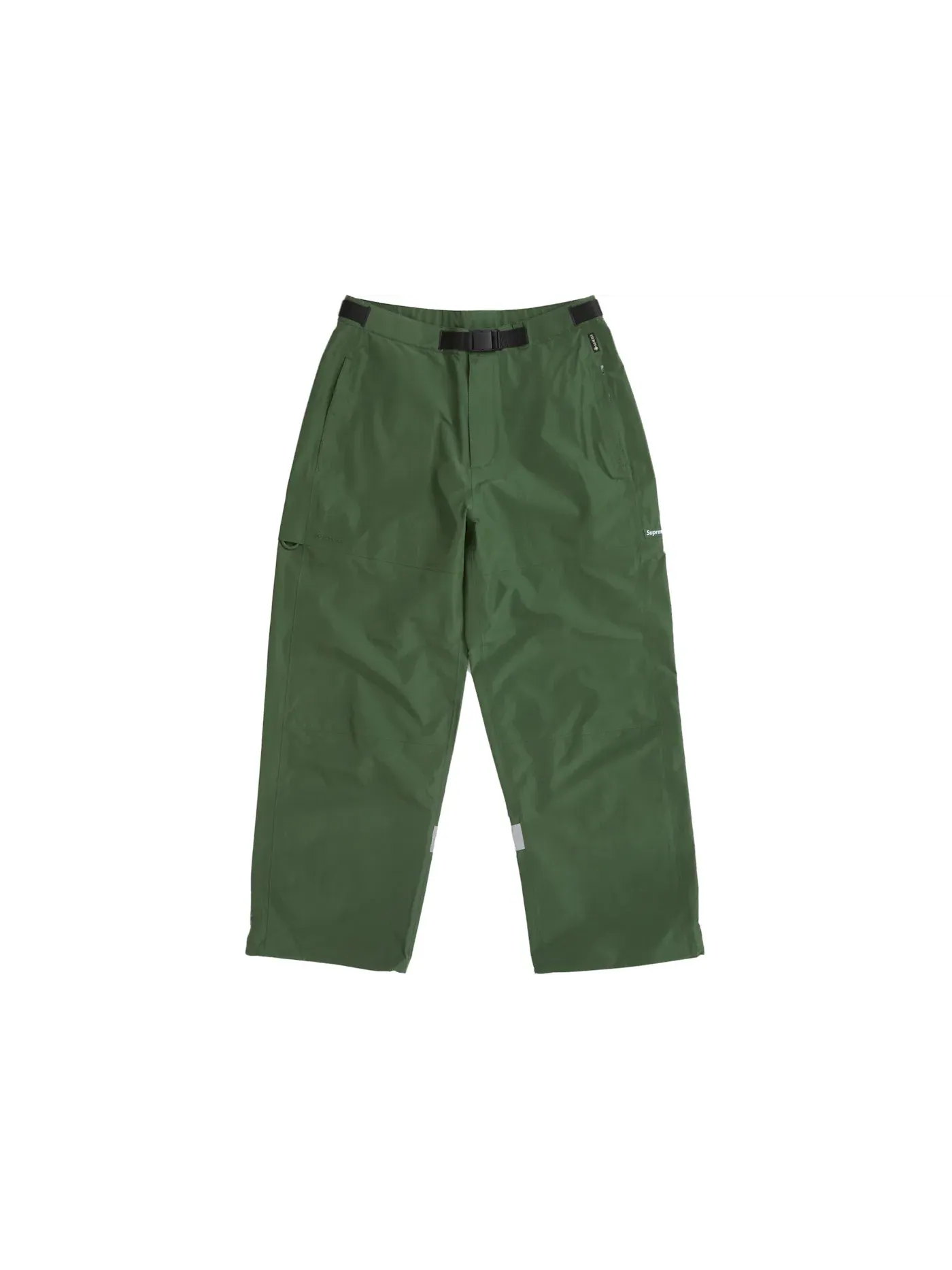 Мужские брюки GORE-TEX Supreme Pant (FW24) — 1