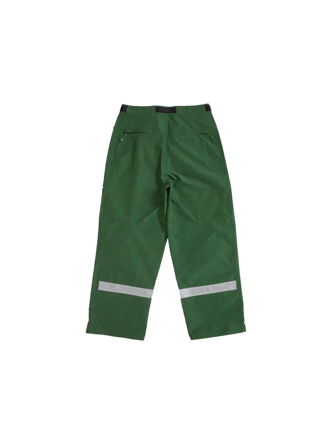 Мужские брюки GORE-TEX Supreme Pant (FW24) — 2