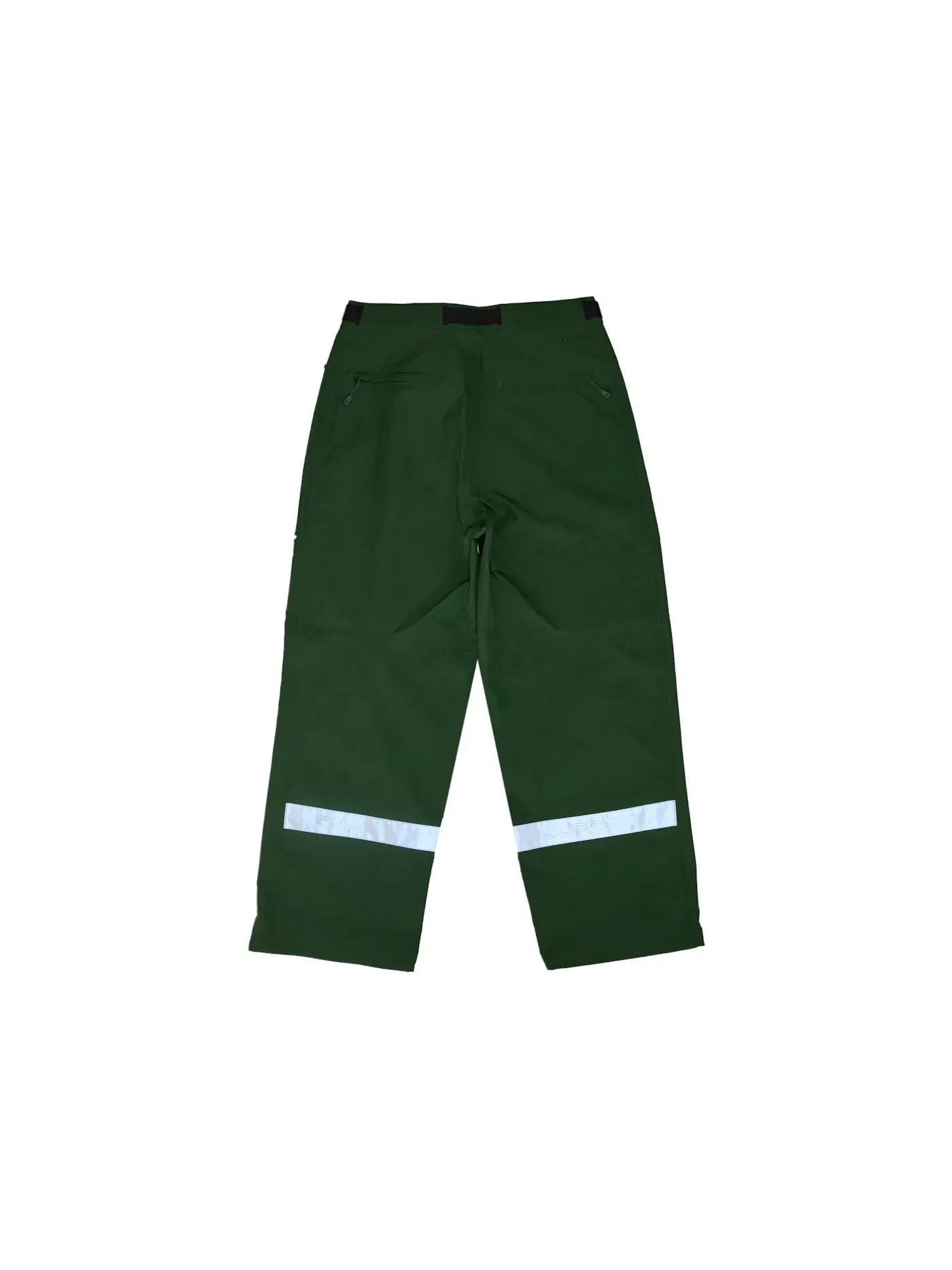 Мужские брюки GORE-TEX Supreme Pant (FW24) — 3