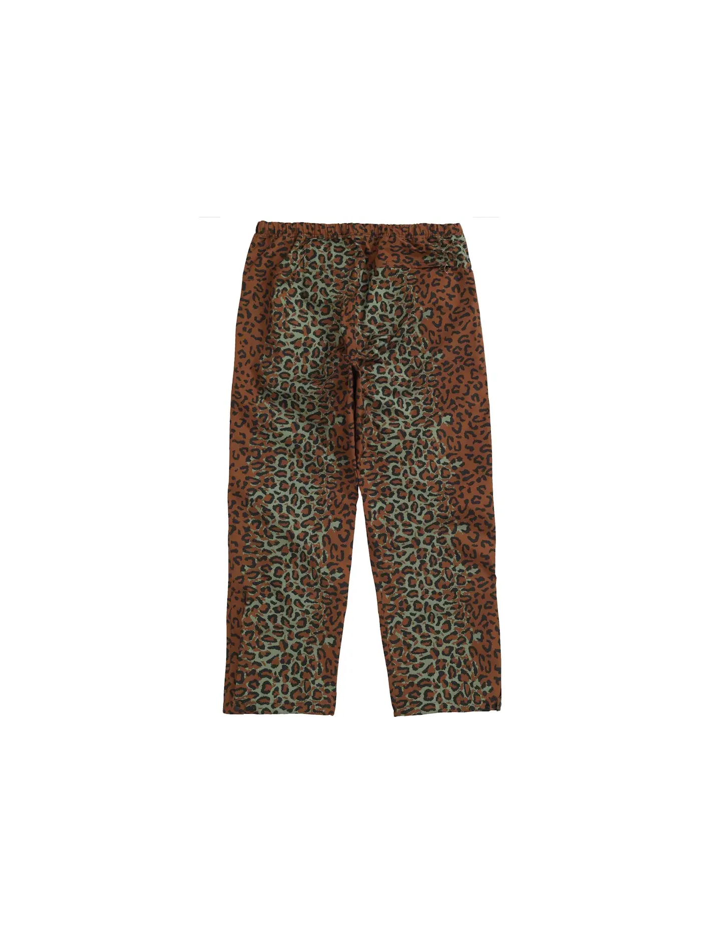 Мужские брюки GORE-TEX Supreme Pant — 2