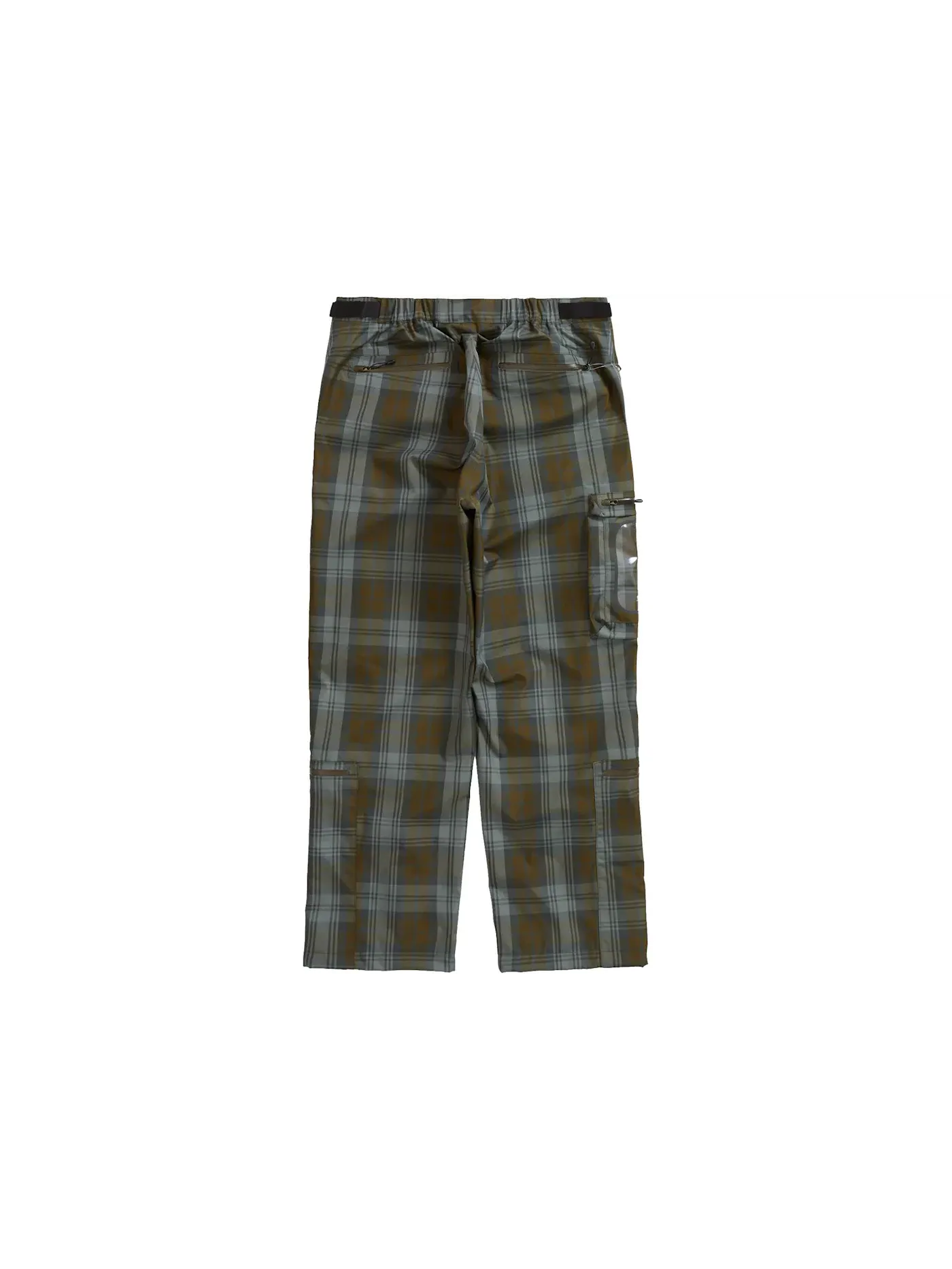 Мужские брюки с GORE-TEX Supreme Tech Pant — 2