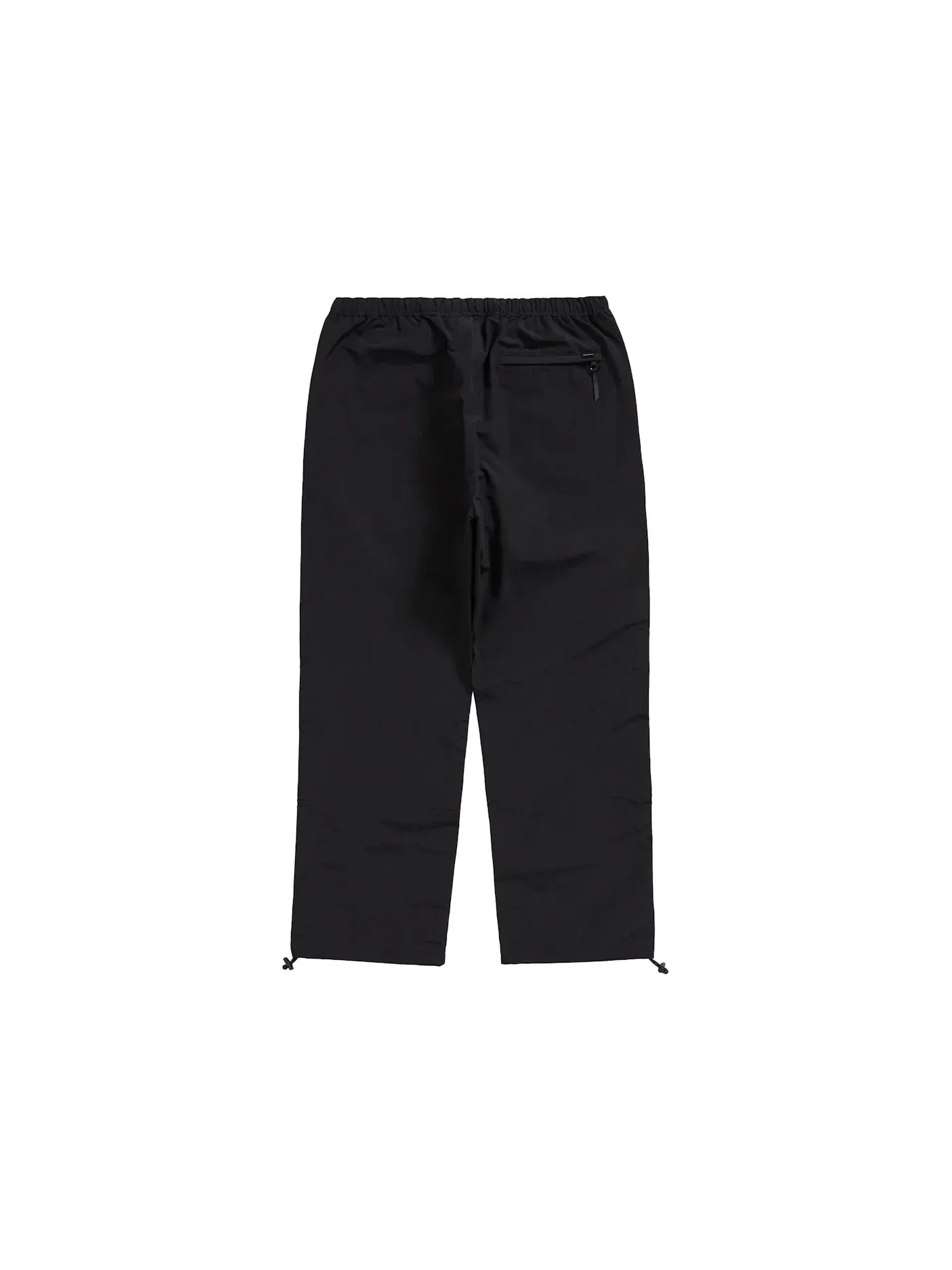 Мужские брюки из нейлона Pant Supreme — 2