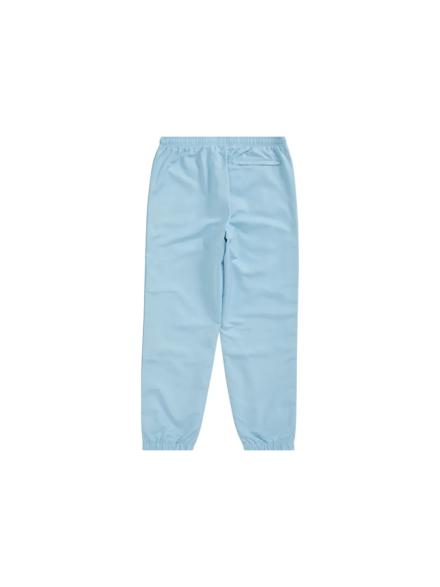 Мужские спортивные брюки Track Pant Supreme — изображение 2 из 2, светлый синий