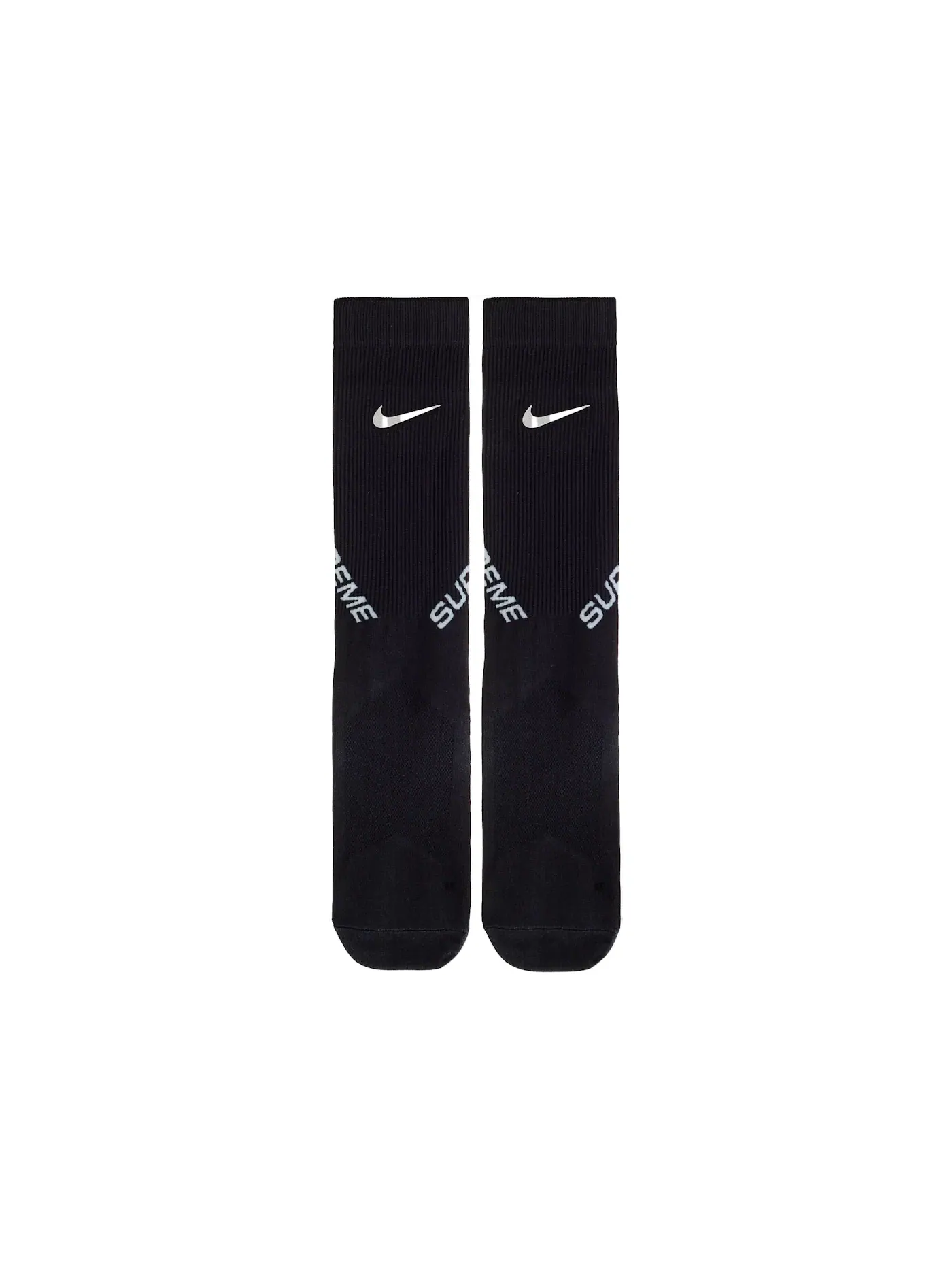 Детские носки Supreme Nike Spark Crew Sock