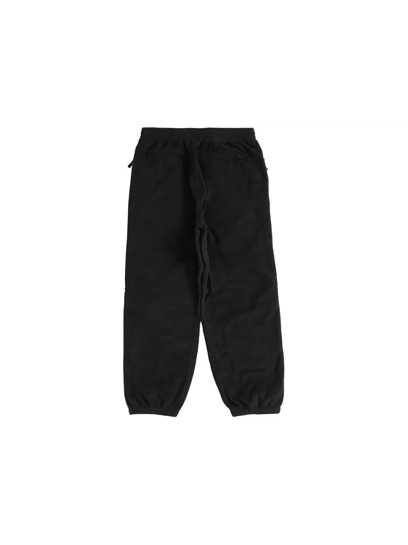Мужские брюки из флиса Supreme Pant (FW23) — 2