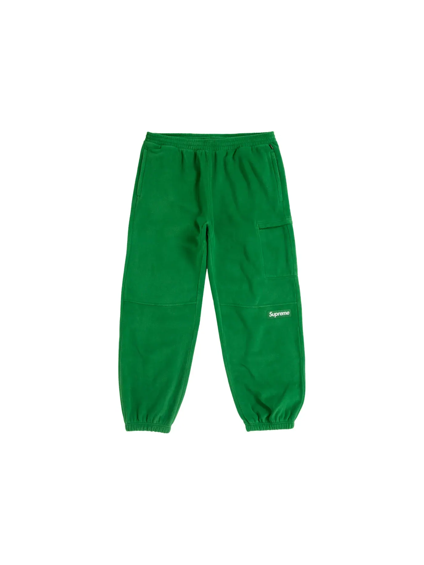 Мужские брюки Polartec Supreme — 1