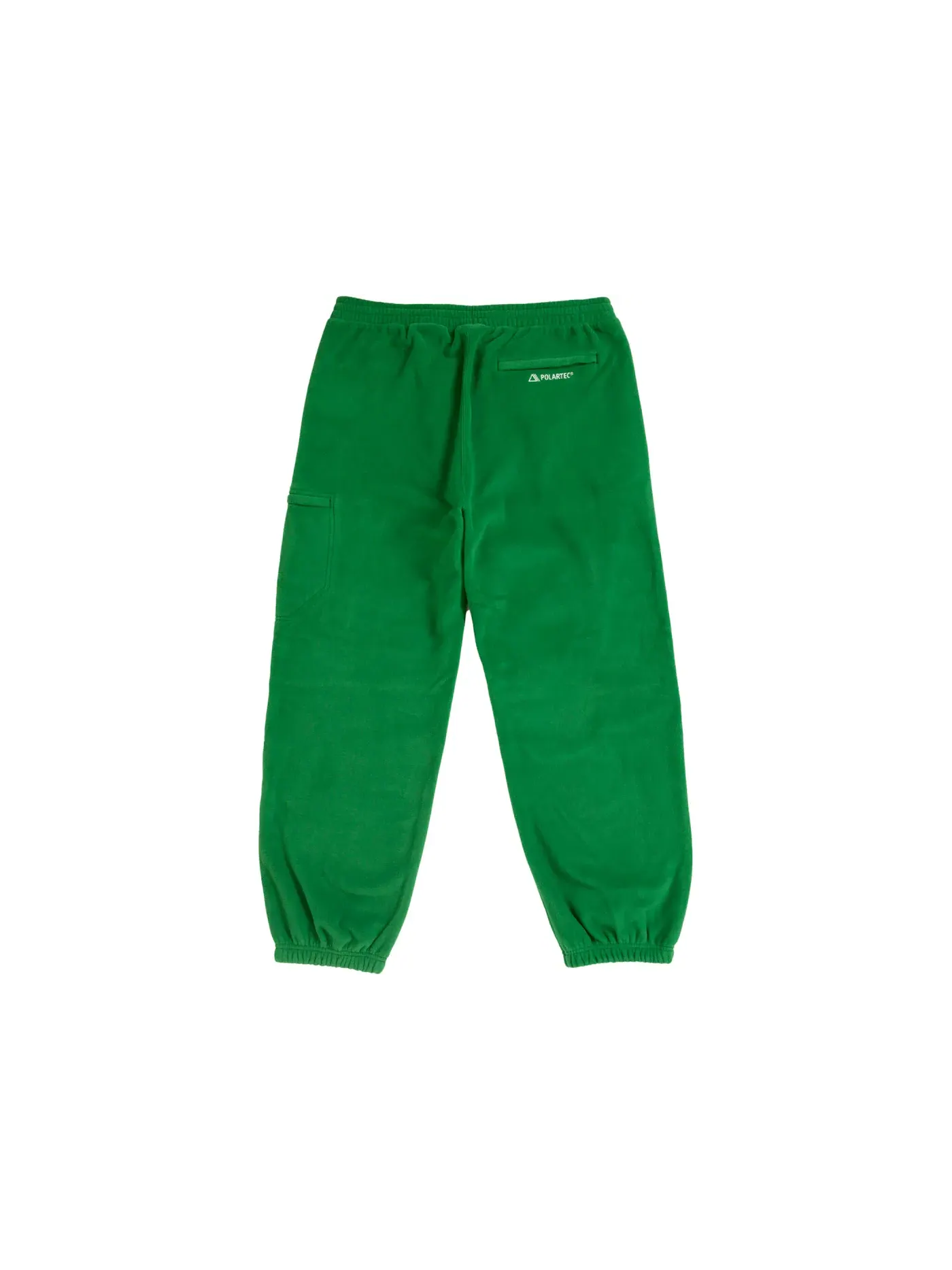 Мужские брюки Polartec Supreme — 2