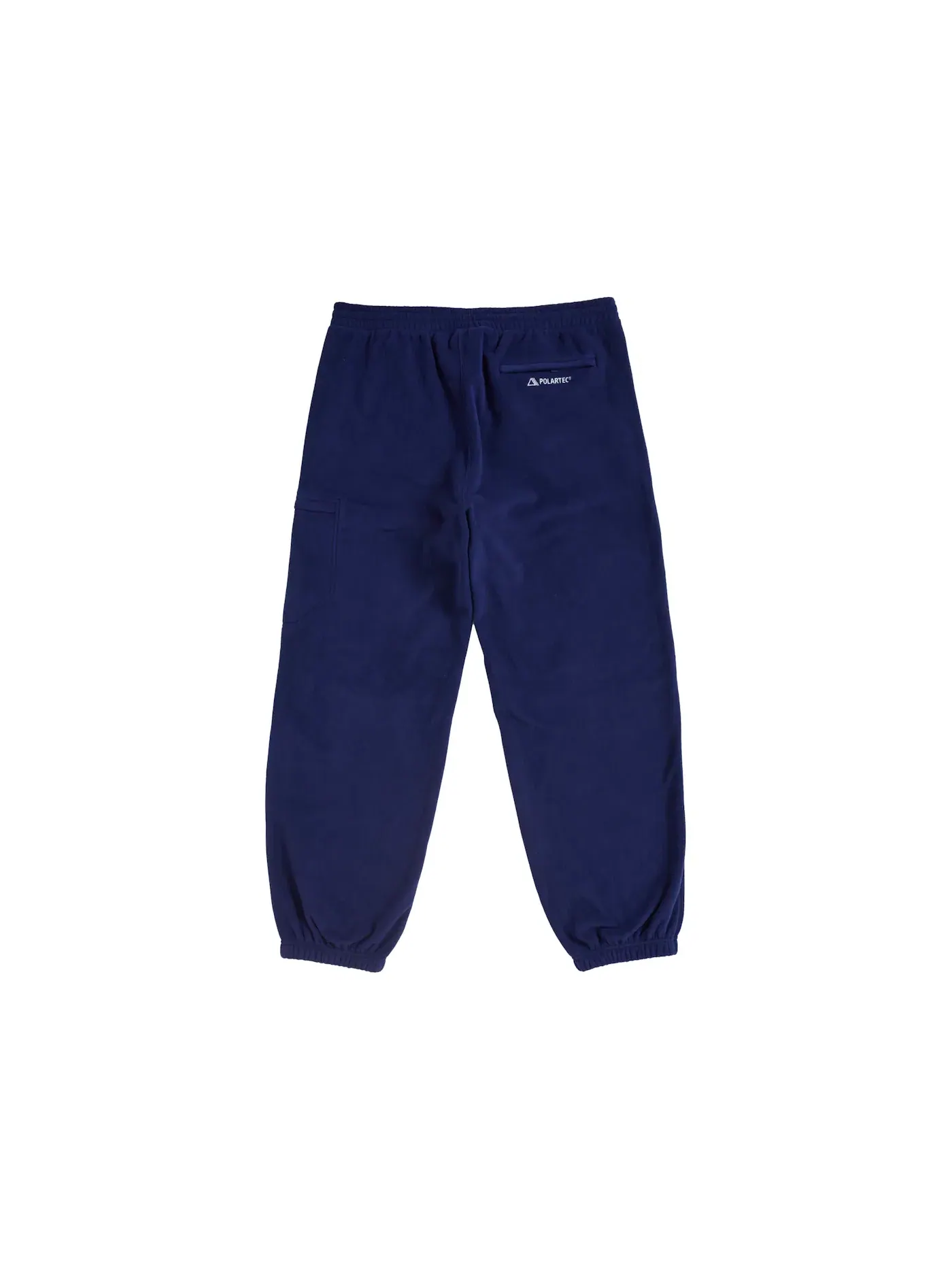 Мужские брюки Polartec Supreme Pant (FW24) — 2