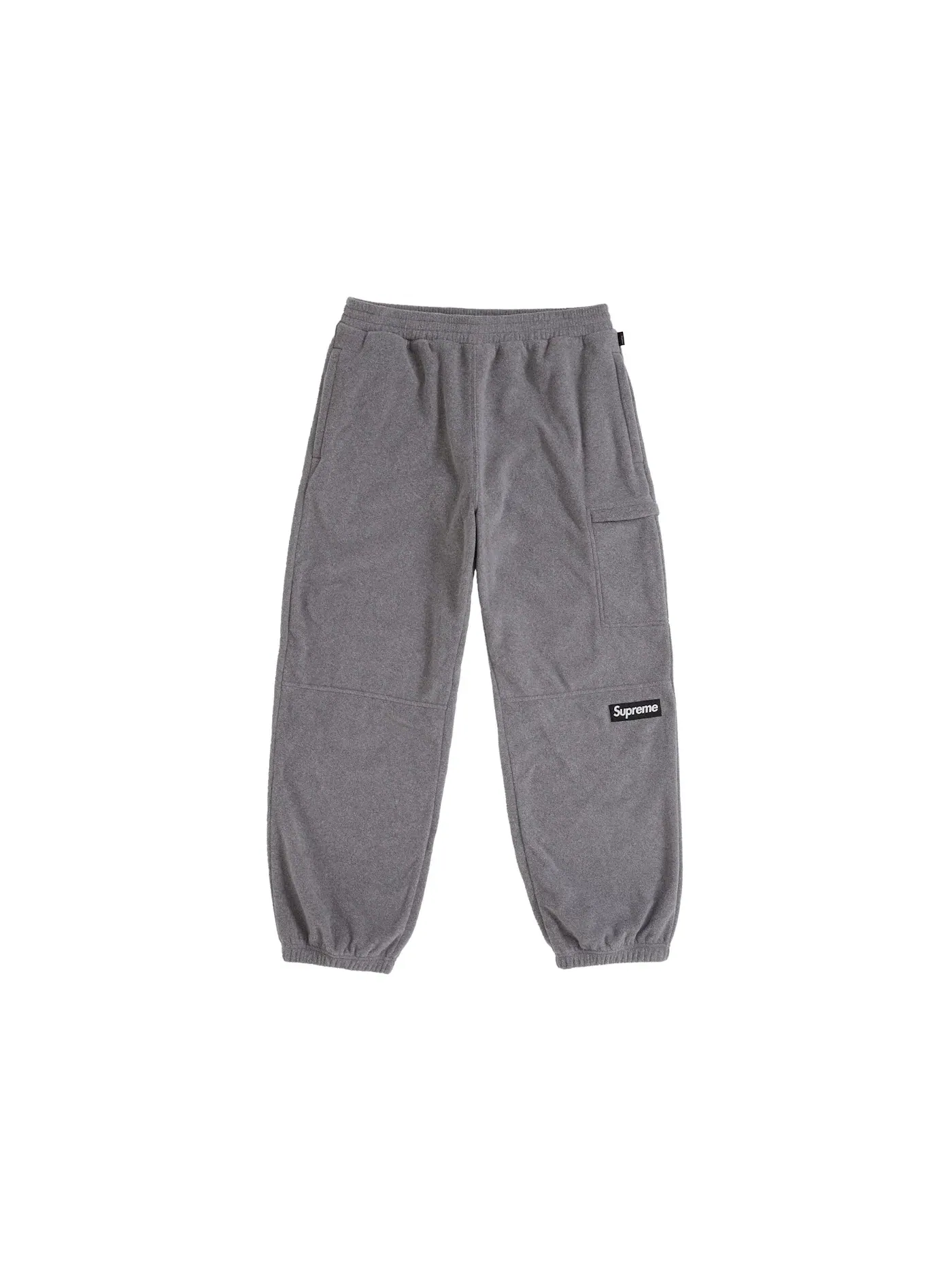 Мужские брюки Polartec Supreme — 1