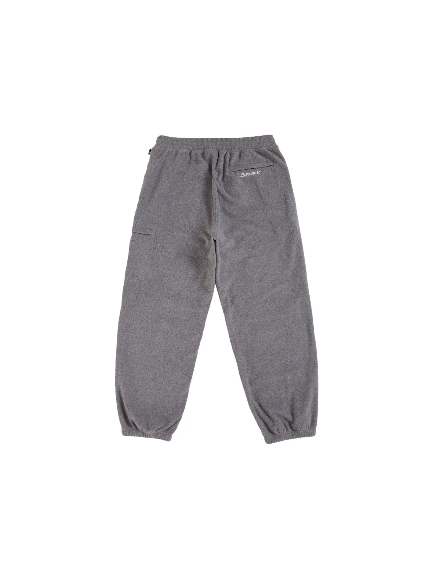 Мужские брюки Polartec Supreme — 2
