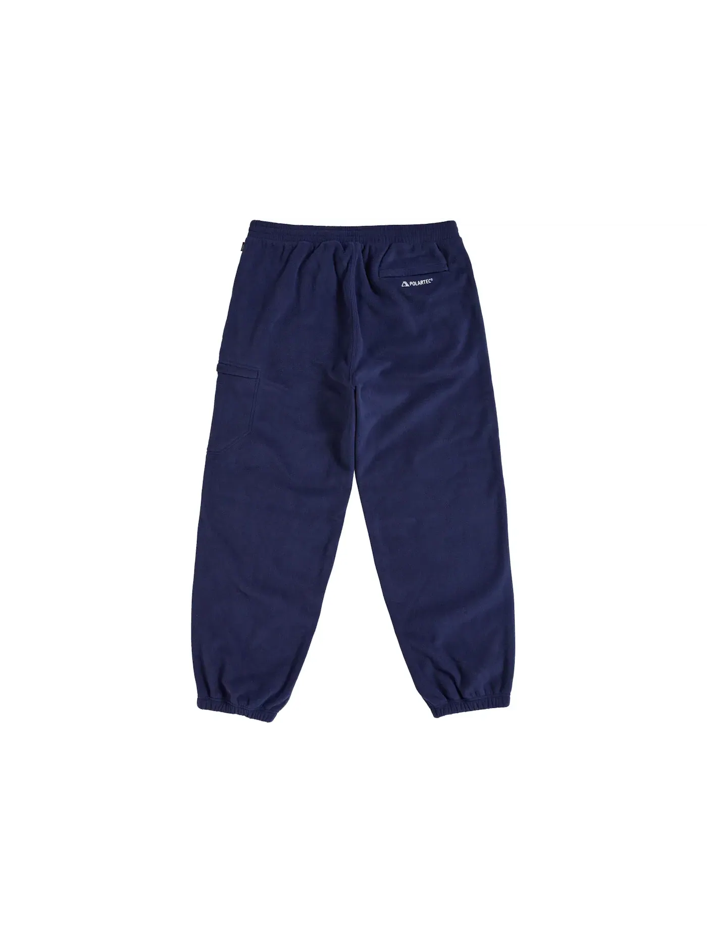 Мужские брюки Polartec Supreme — 2