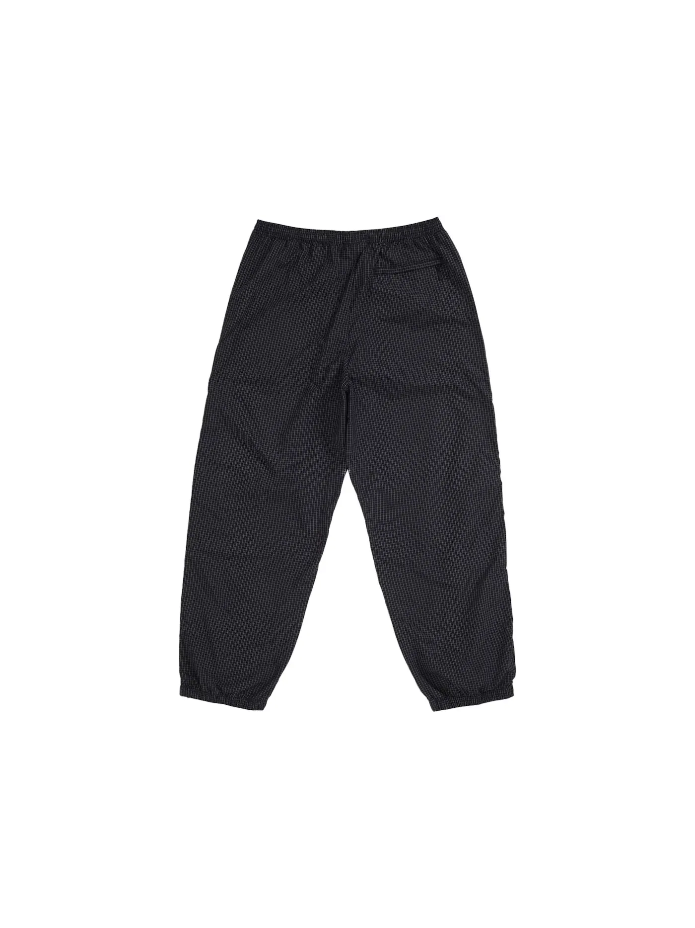 Мужские спортивные штаны из рипстопа Pant FW26 Supreme — изображение 3 из 3, черный