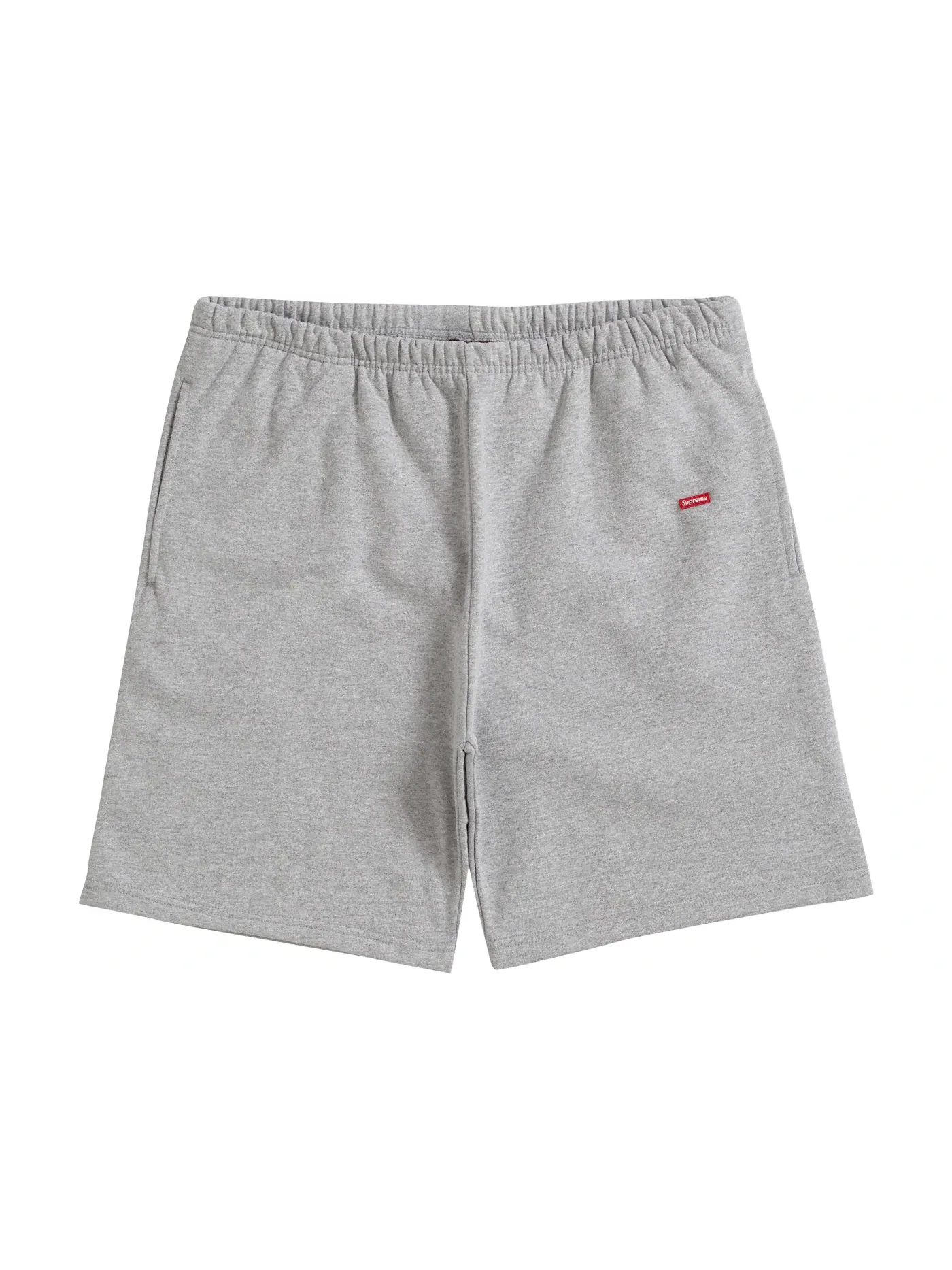 Мужские шорты Supreme Sweatshort