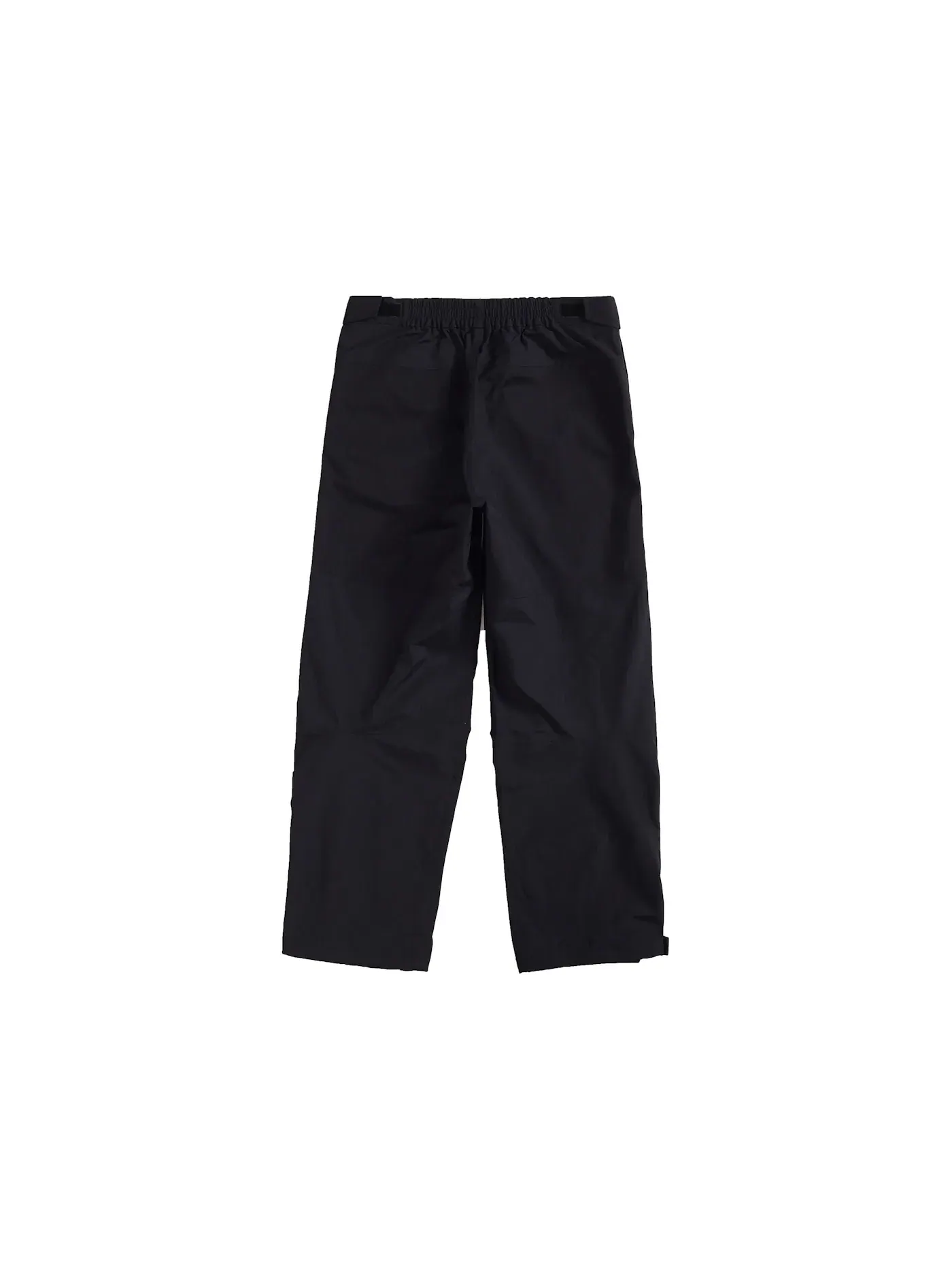 Мужские штаны Arc Logo Mountain Pant Supreme — 2