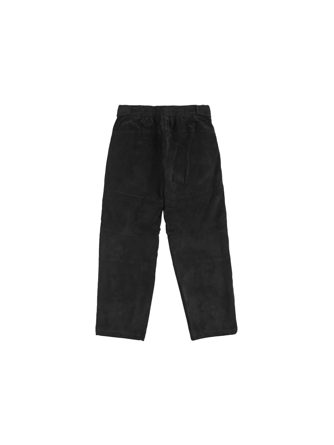 Мужские брюки из замши Mountain Pant Supreme — 2