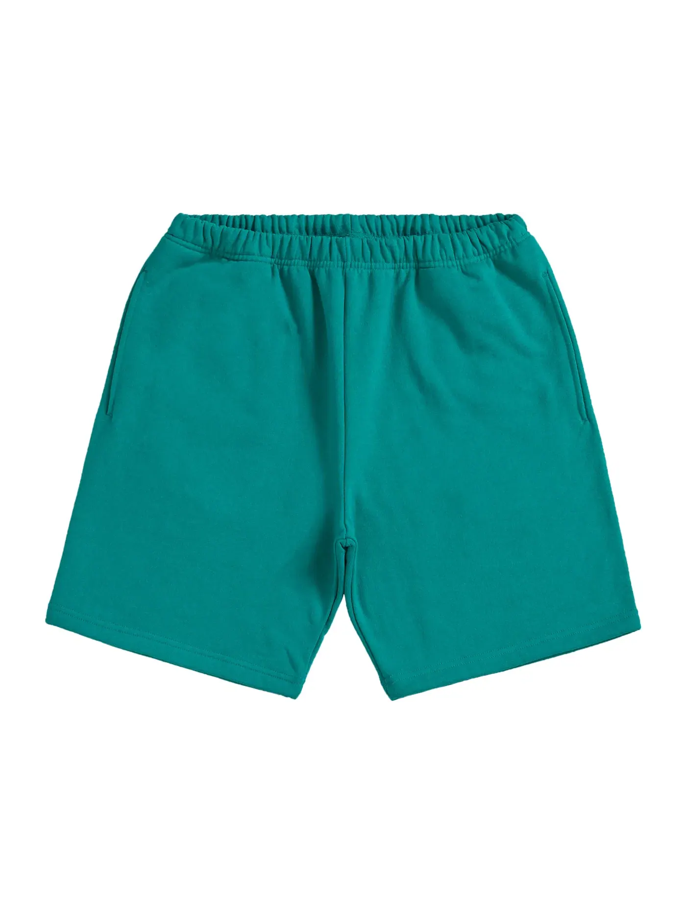 Мужские шорты с принтом Supreme Tonal Webbing Sweatshort