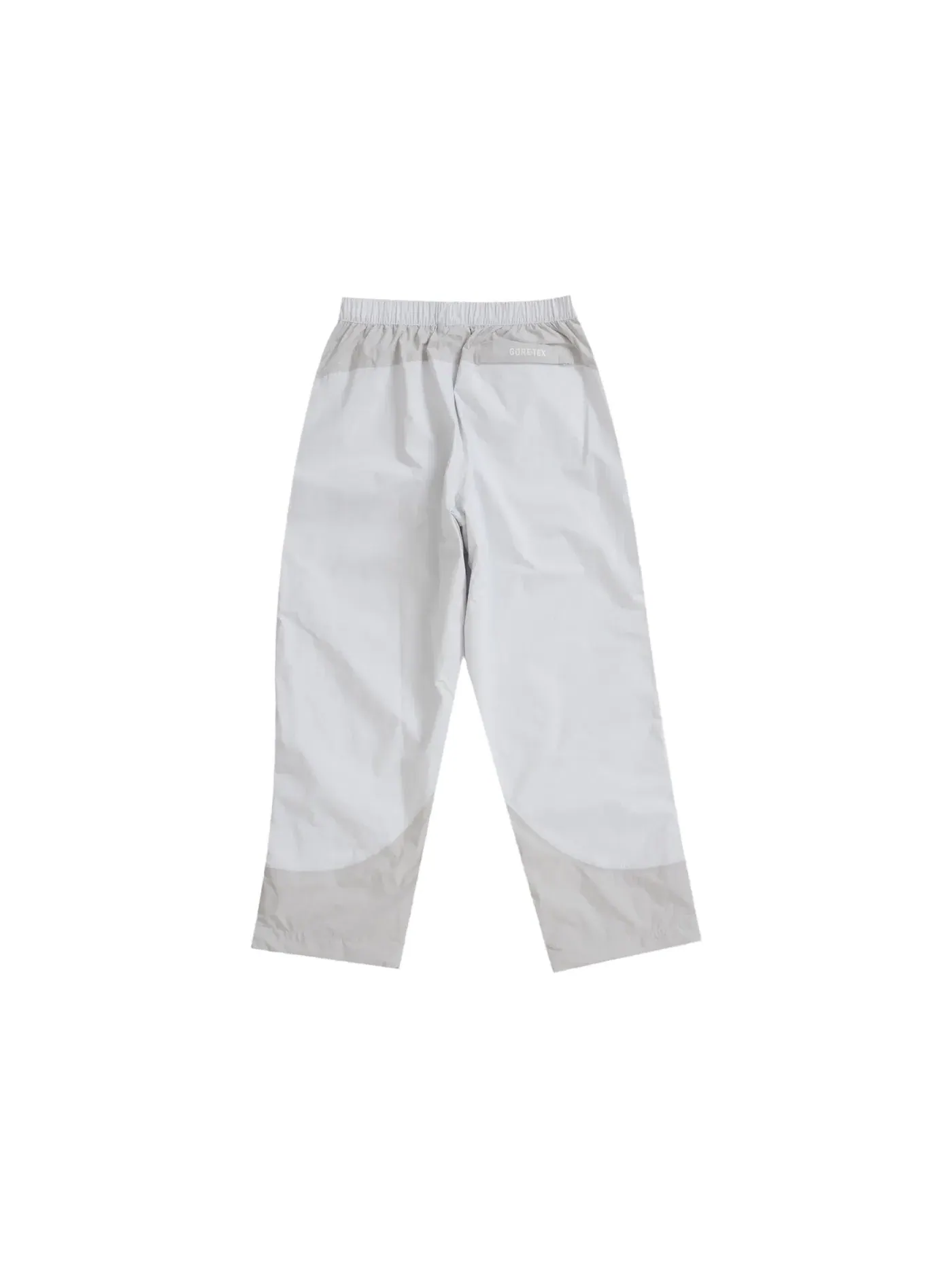 Мужские брюки из GORE-TEX Supreme Umbro GORE-TEX Track Pant — изображение 2 из 2, серый