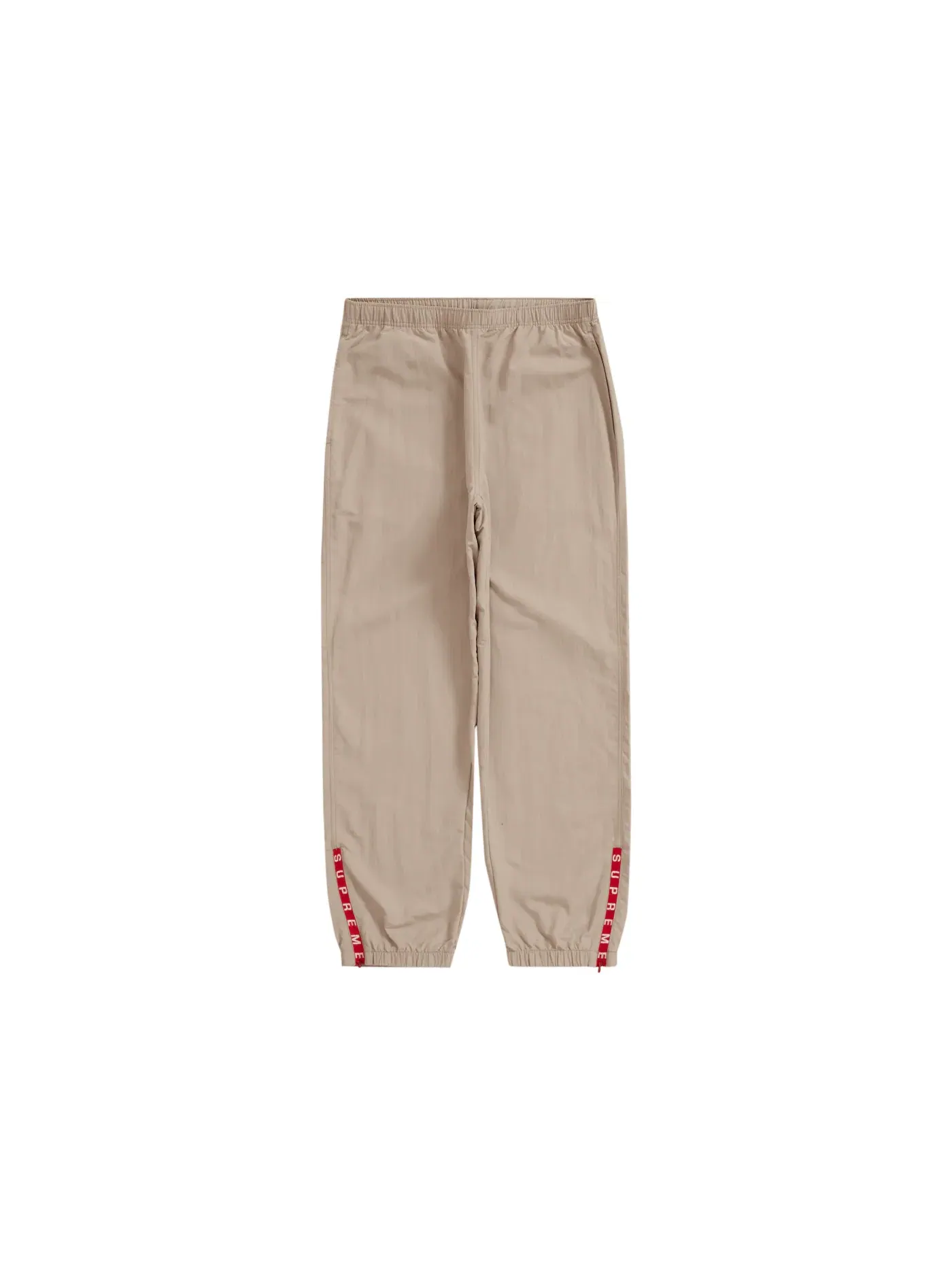 Мужские брюки с утеплением Pant (SS22) Supreme — 1