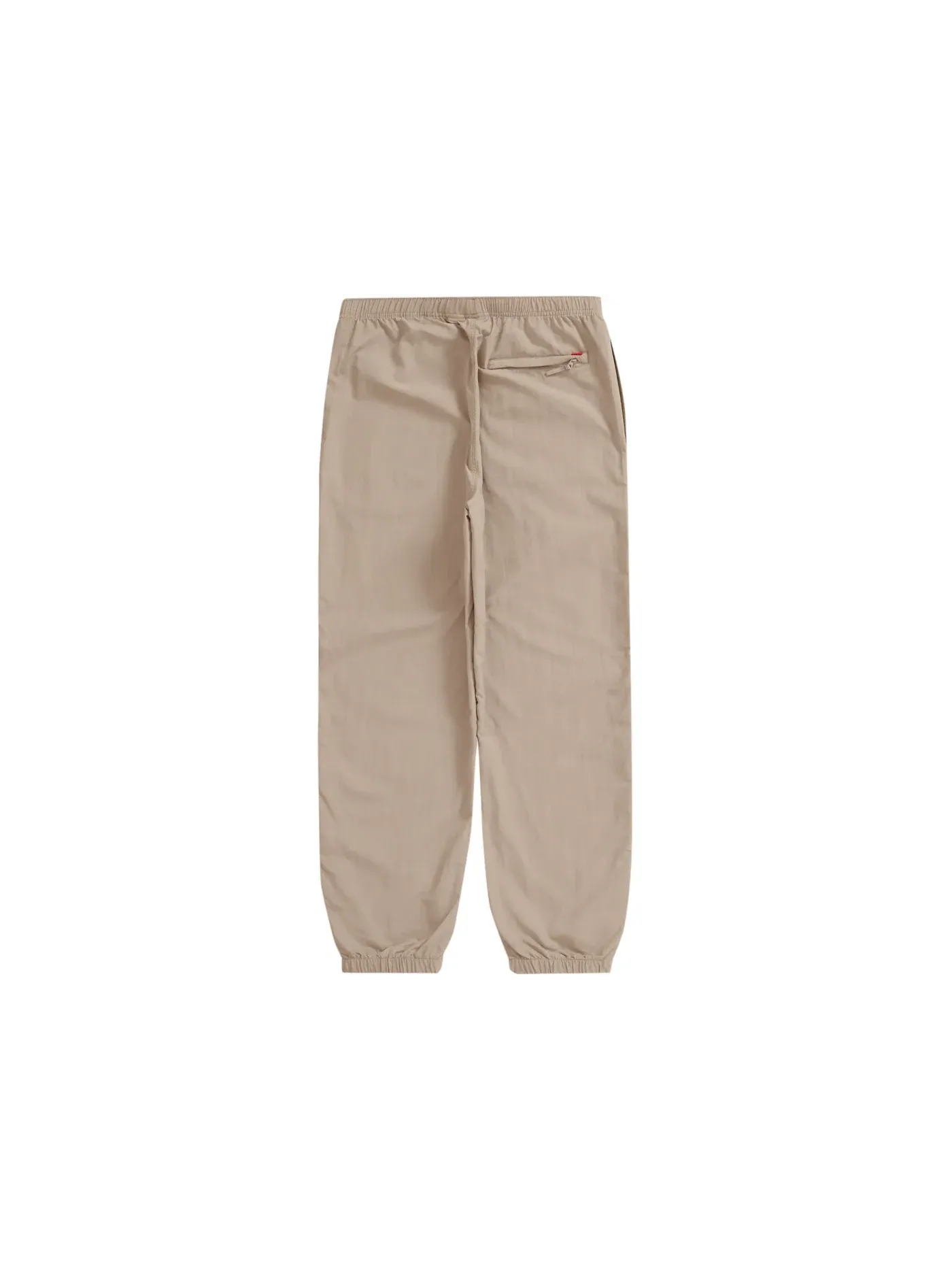 Мужские брюки с утеплением Pant (SS22) Supreme — 2