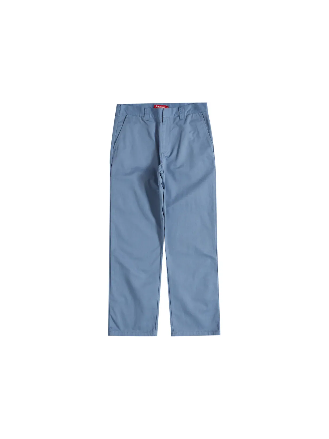 Мужские брюки Supreme Pant (SS22) — 1