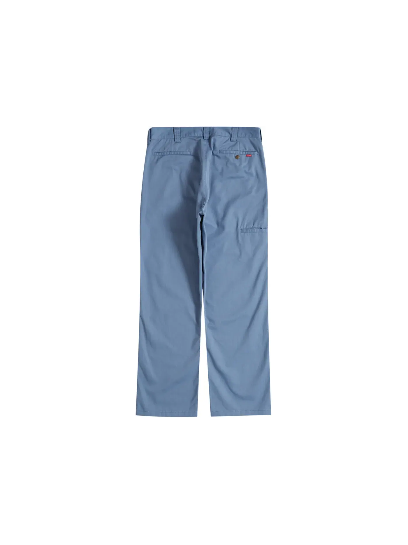 Мужские брюки Supreme Pant (SS22) — 2