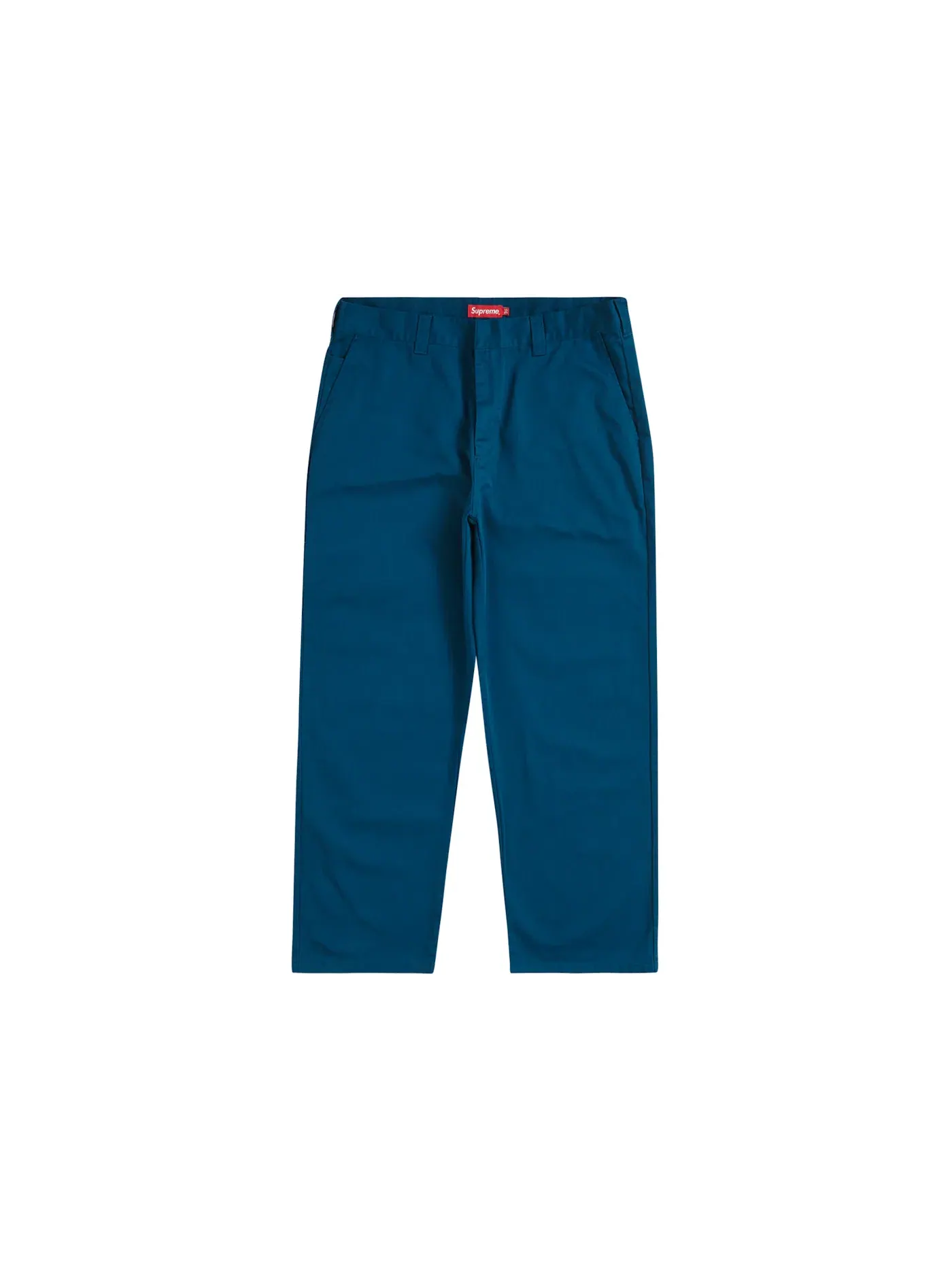 Мужские брюки Supreme Pant (SS23) — 1