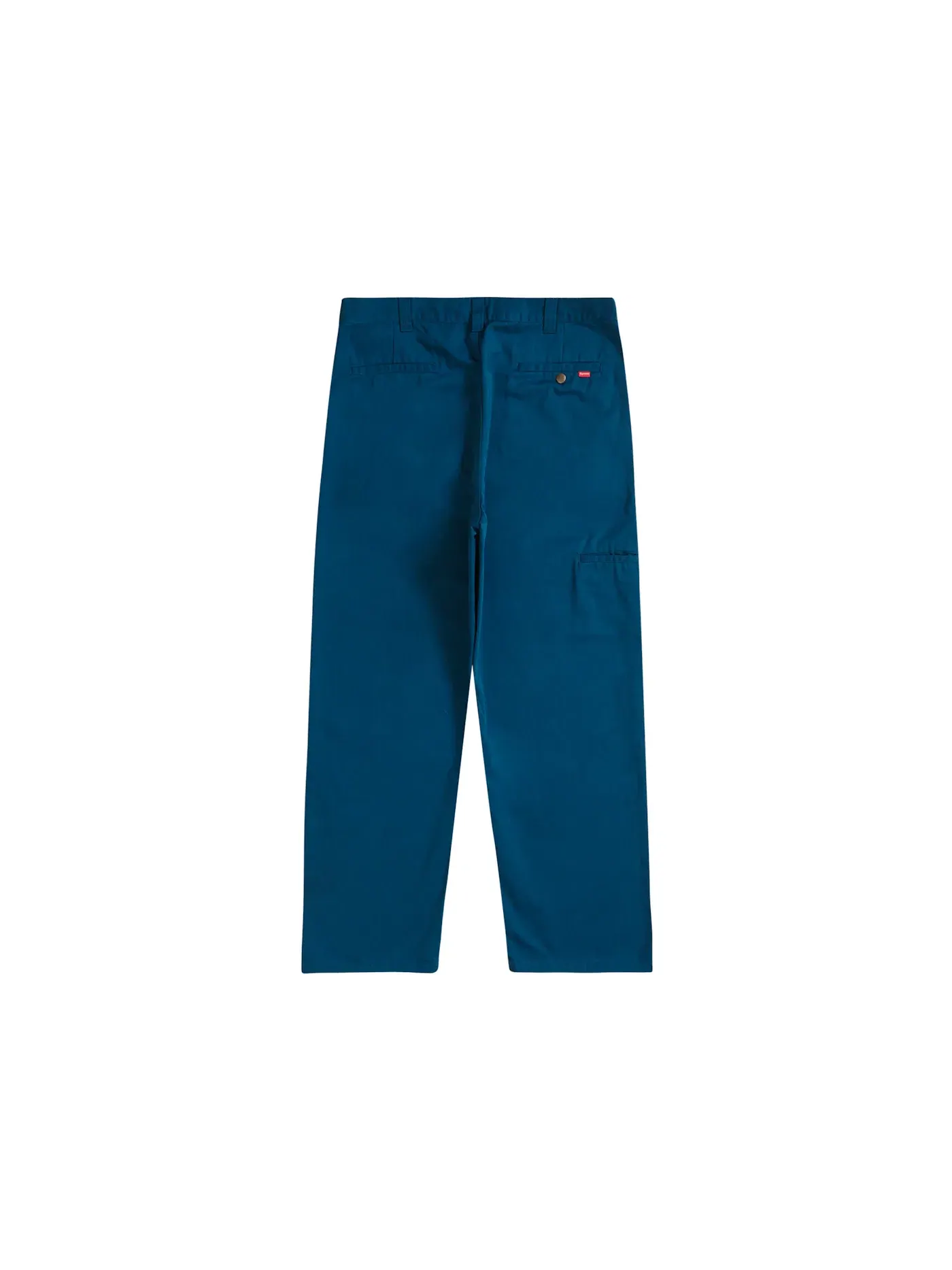 Мужские брюки Supreme Pant (SS23) — 2