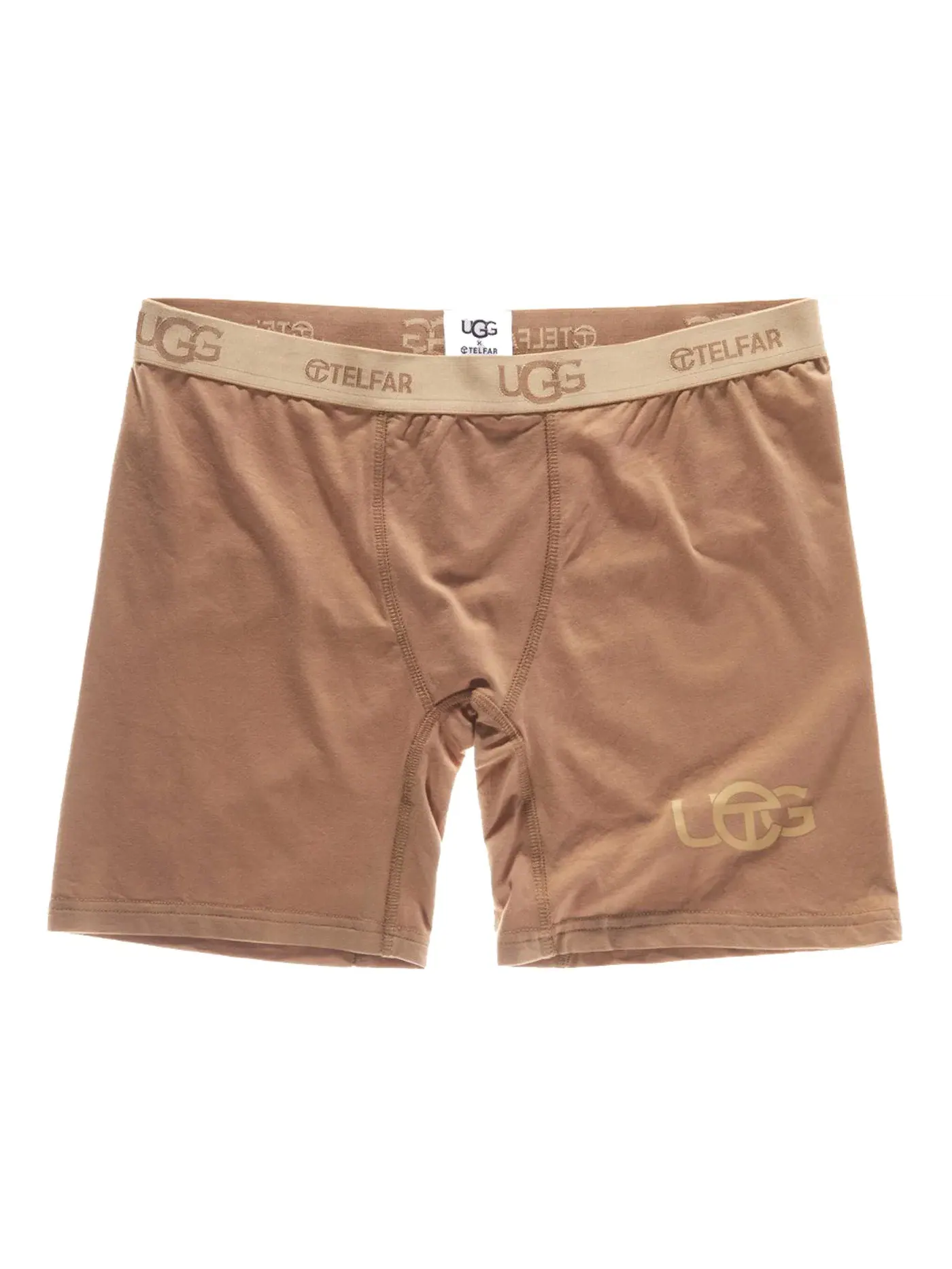 Мужские трусы Telfar x UGG Underwear