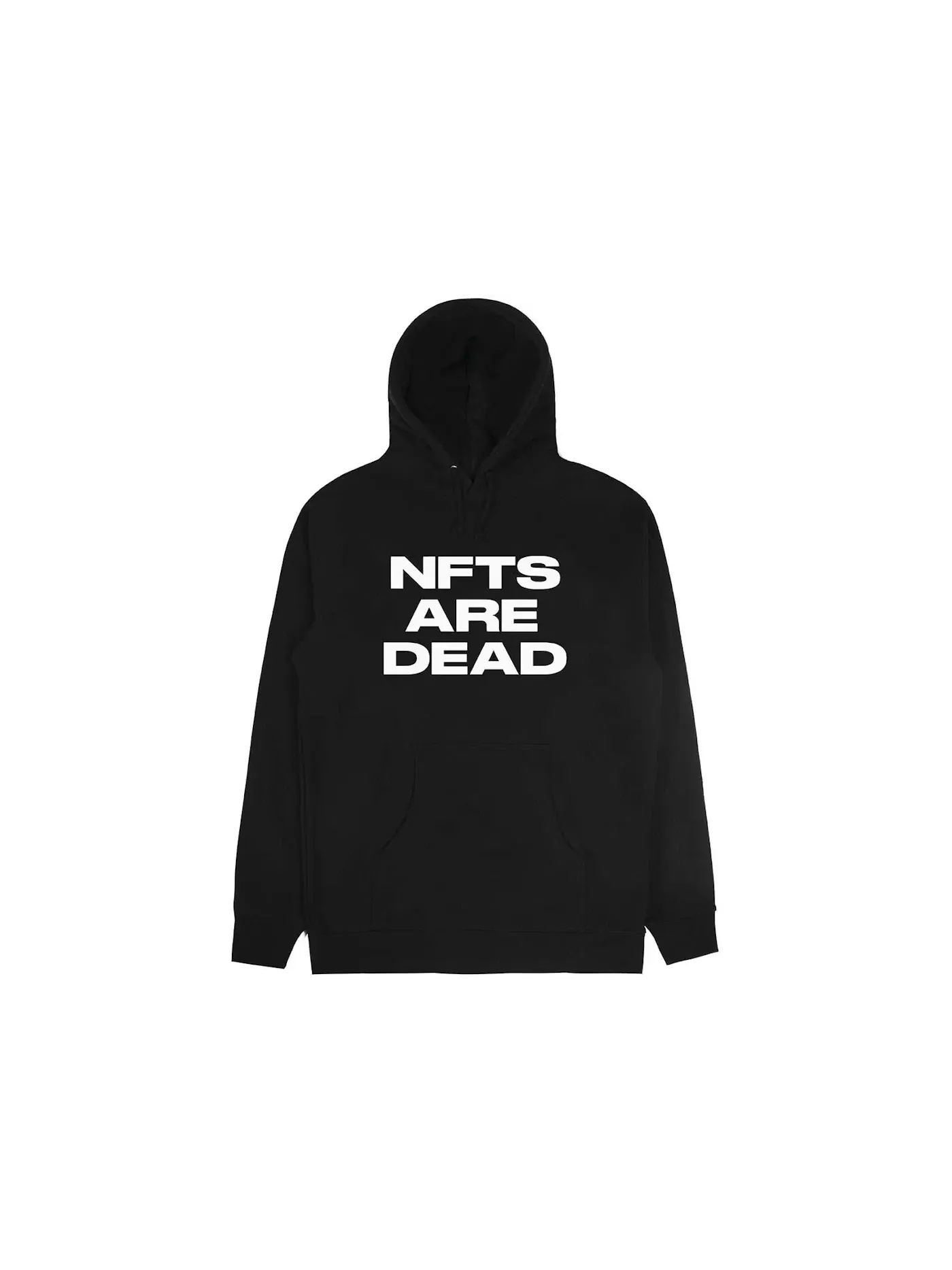Мужской худи с принтом The Hundreds Hoodie