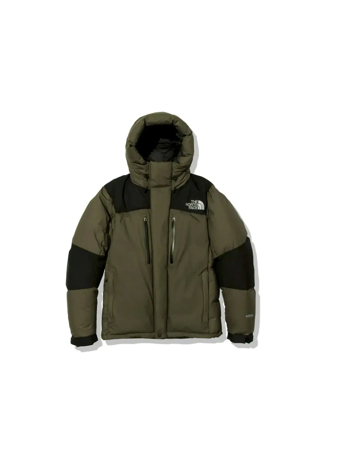 Мужская куртка легкая The North Face, New Taupe — изображение 1 из 2