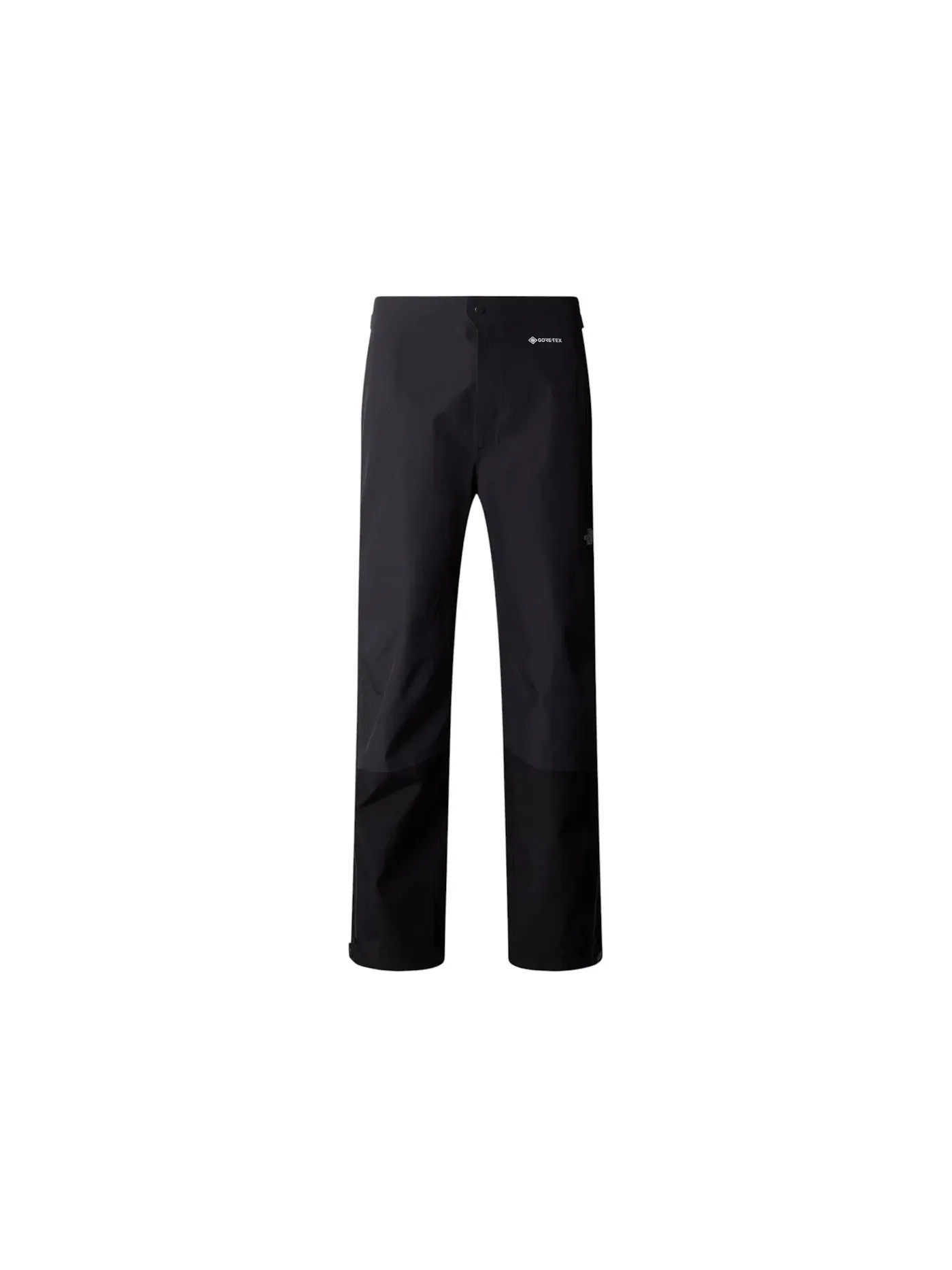 Мужские брюки водонепроницаемые The North Face Pants — 1