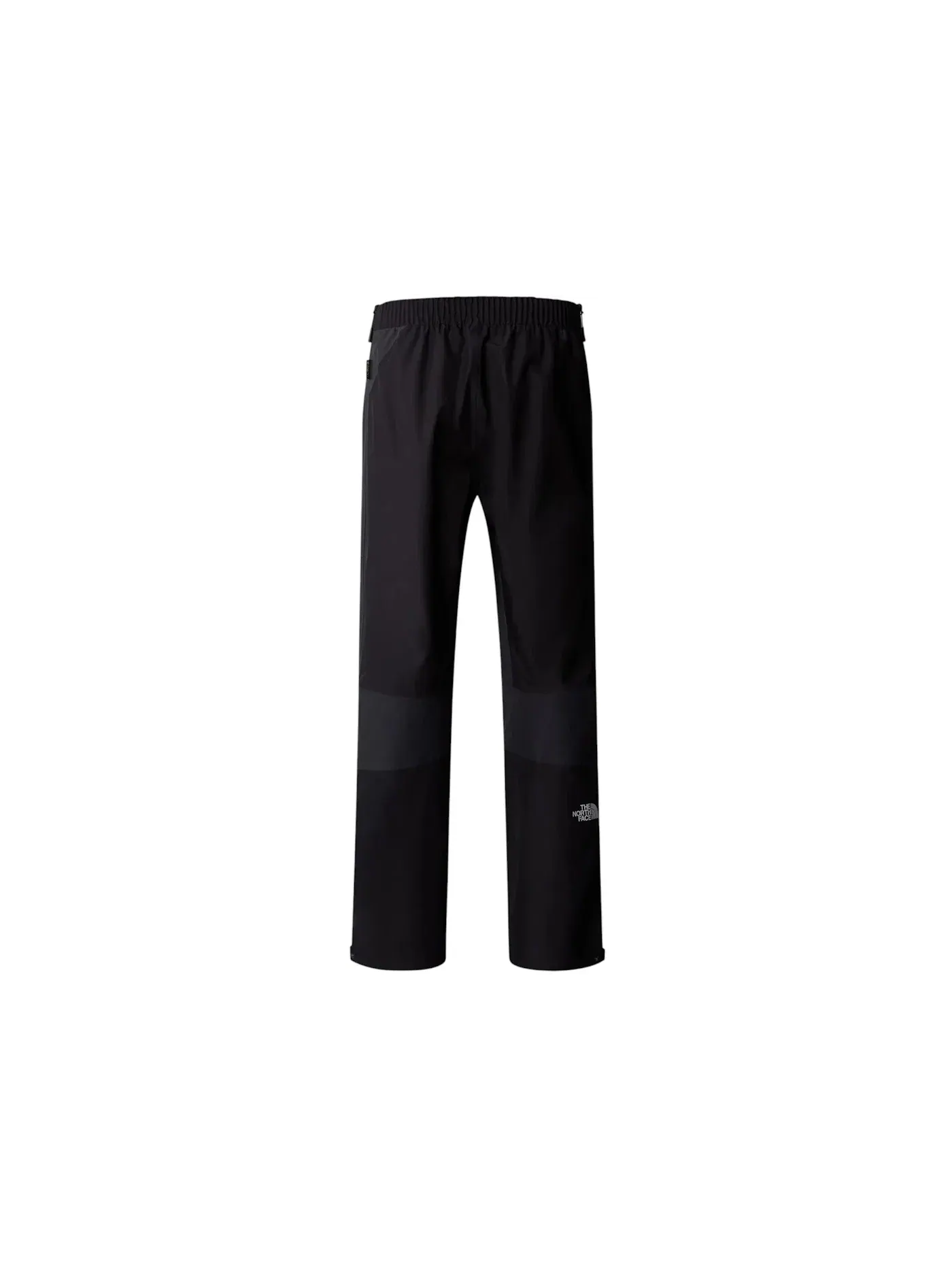 Мужские брюки водонепроницаемые The North Face Pants — 2