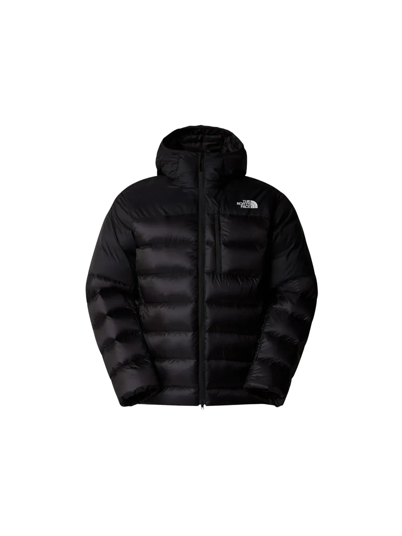 Мужская пуховая куртка Kalix The North Face — изображение 1 из 2, черный