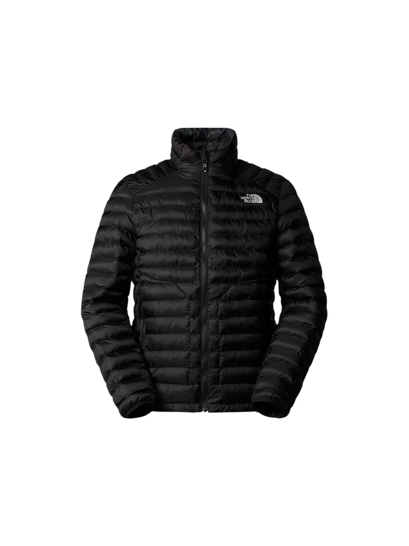 Мужское пальто синтетическое The North Face
