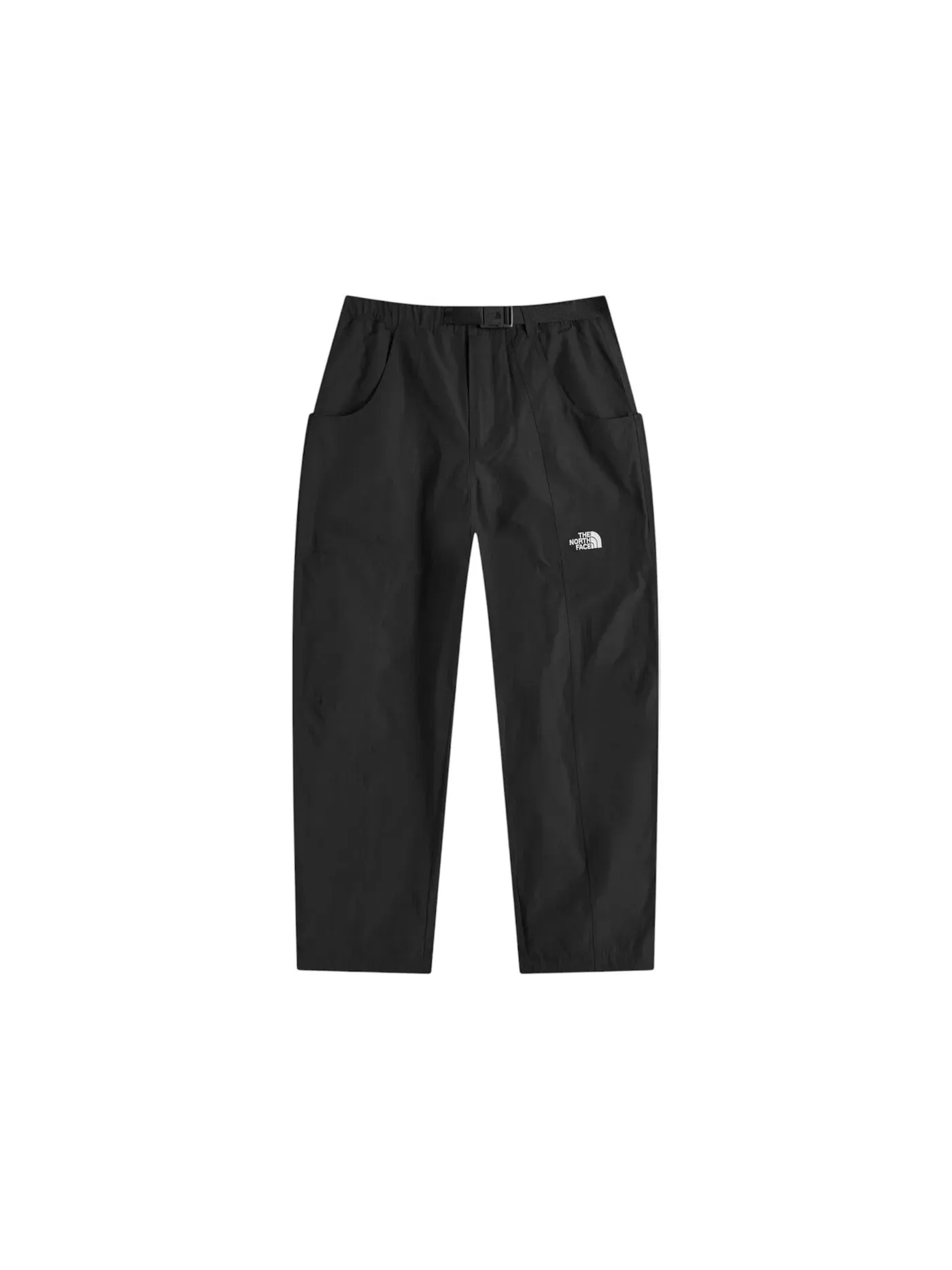 Мужские брюки The North Face NSE Trousers — 1