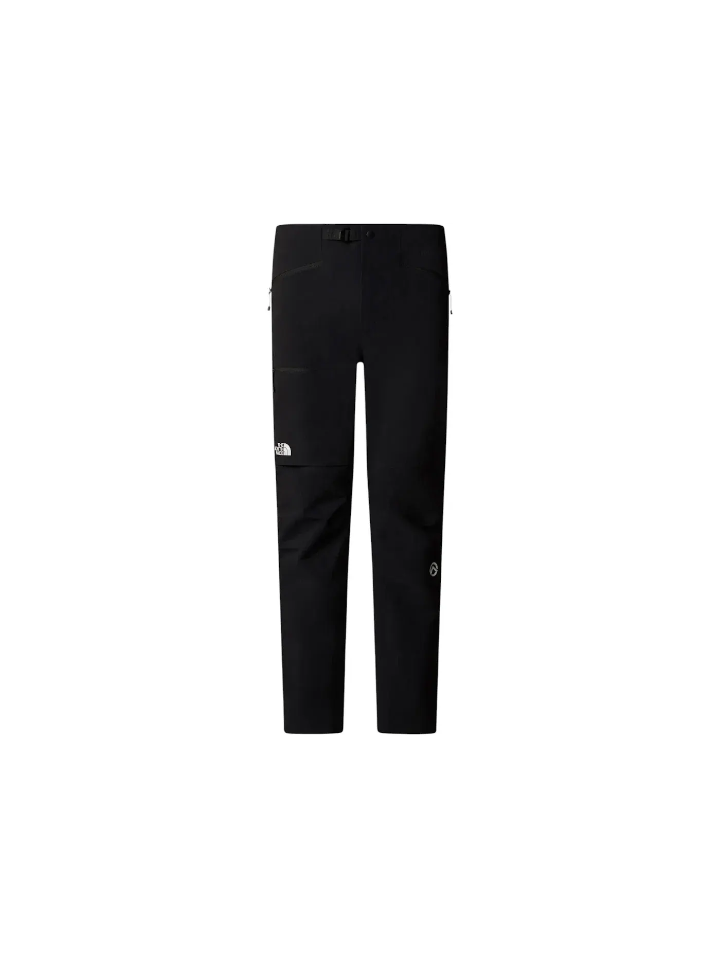 Мужские брюки Summit Chamlang The North Face — 1