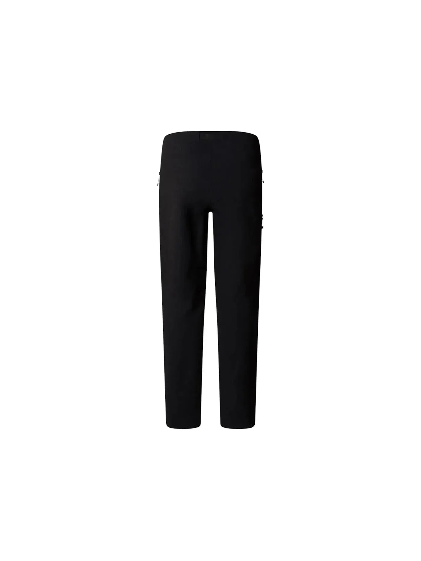 Мужские брюки Summit Chamlang The North Face — 2
