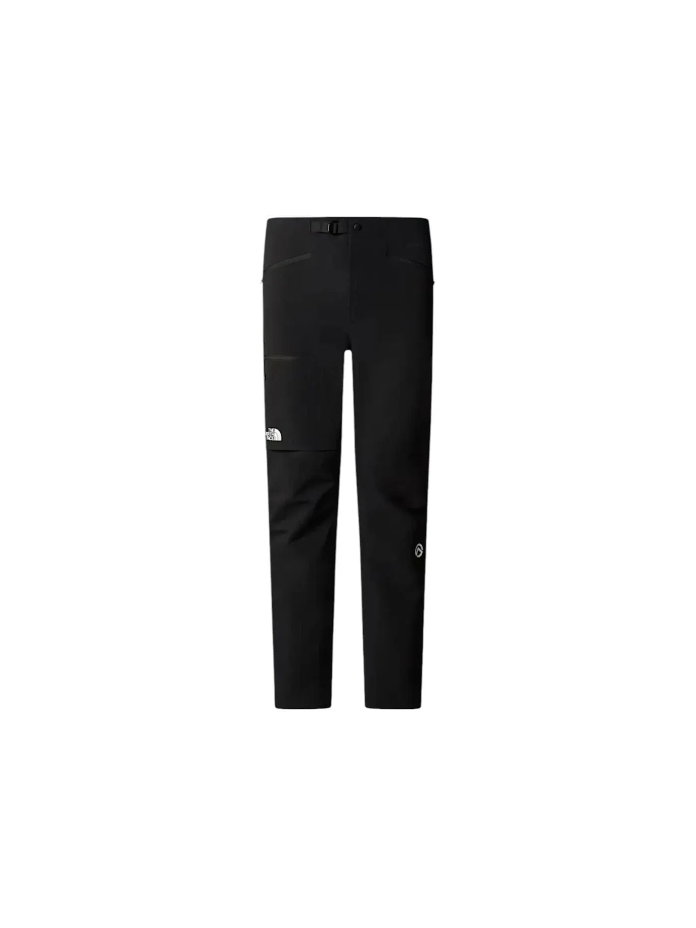 Мужские брюки из софтшелла Chamlang The North Face — 1