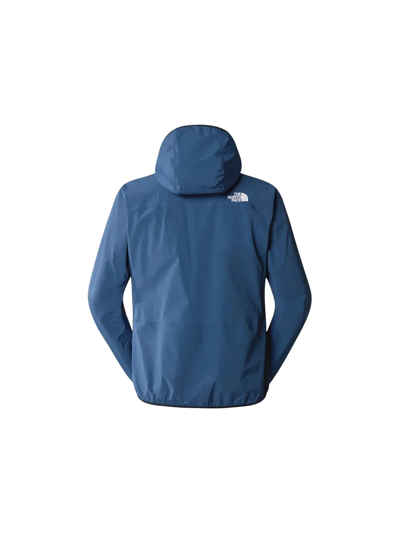Мужская куртка с утеплителем The North Face — изображение 2 из 2, синий