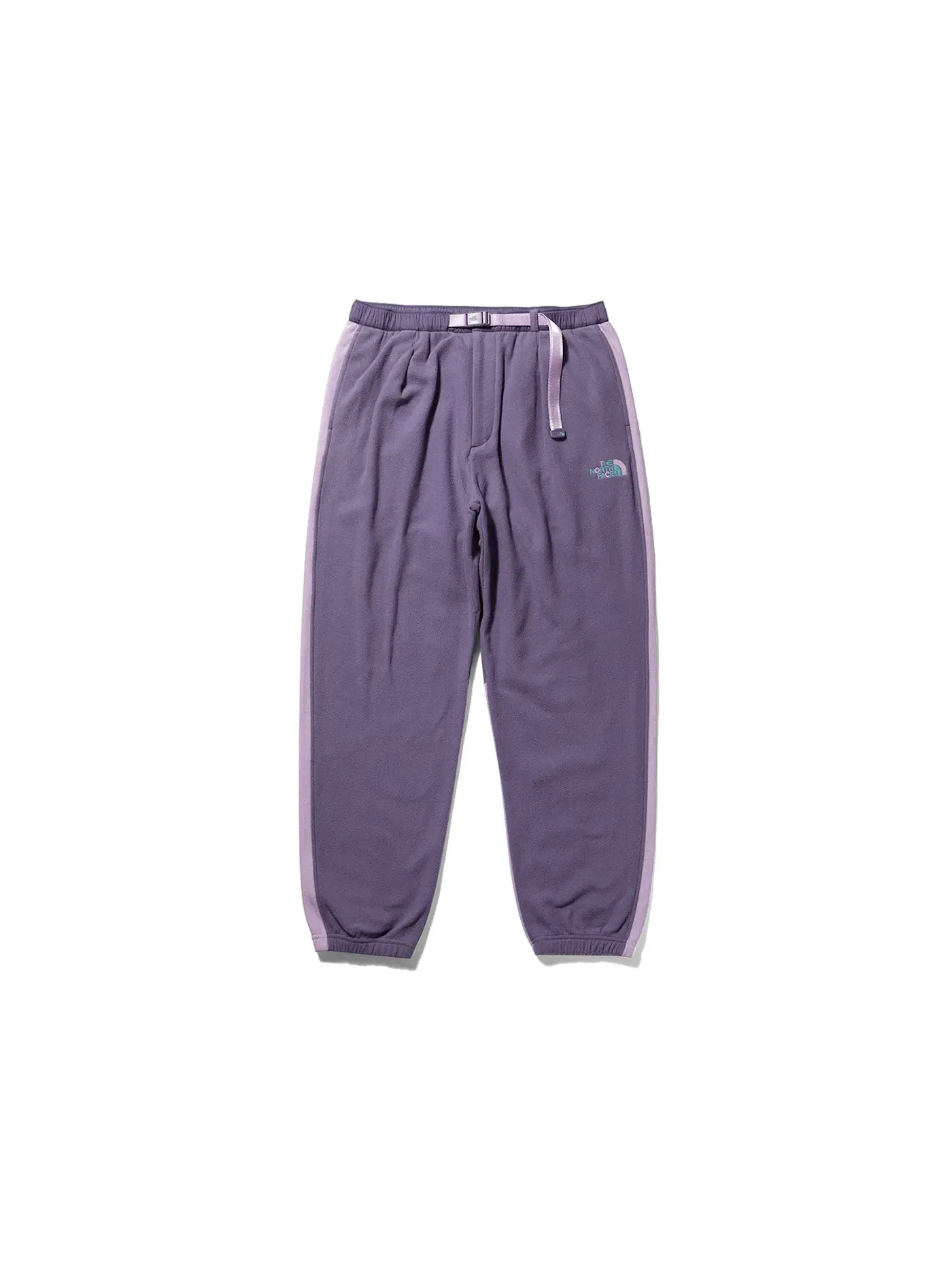 Мужские штаны с флисом The North Face — 1