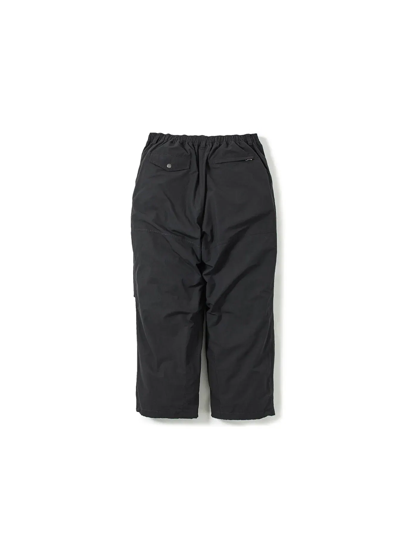 Мужские брюки с водоотталкивающей пропиткой Pants The North Face — 2