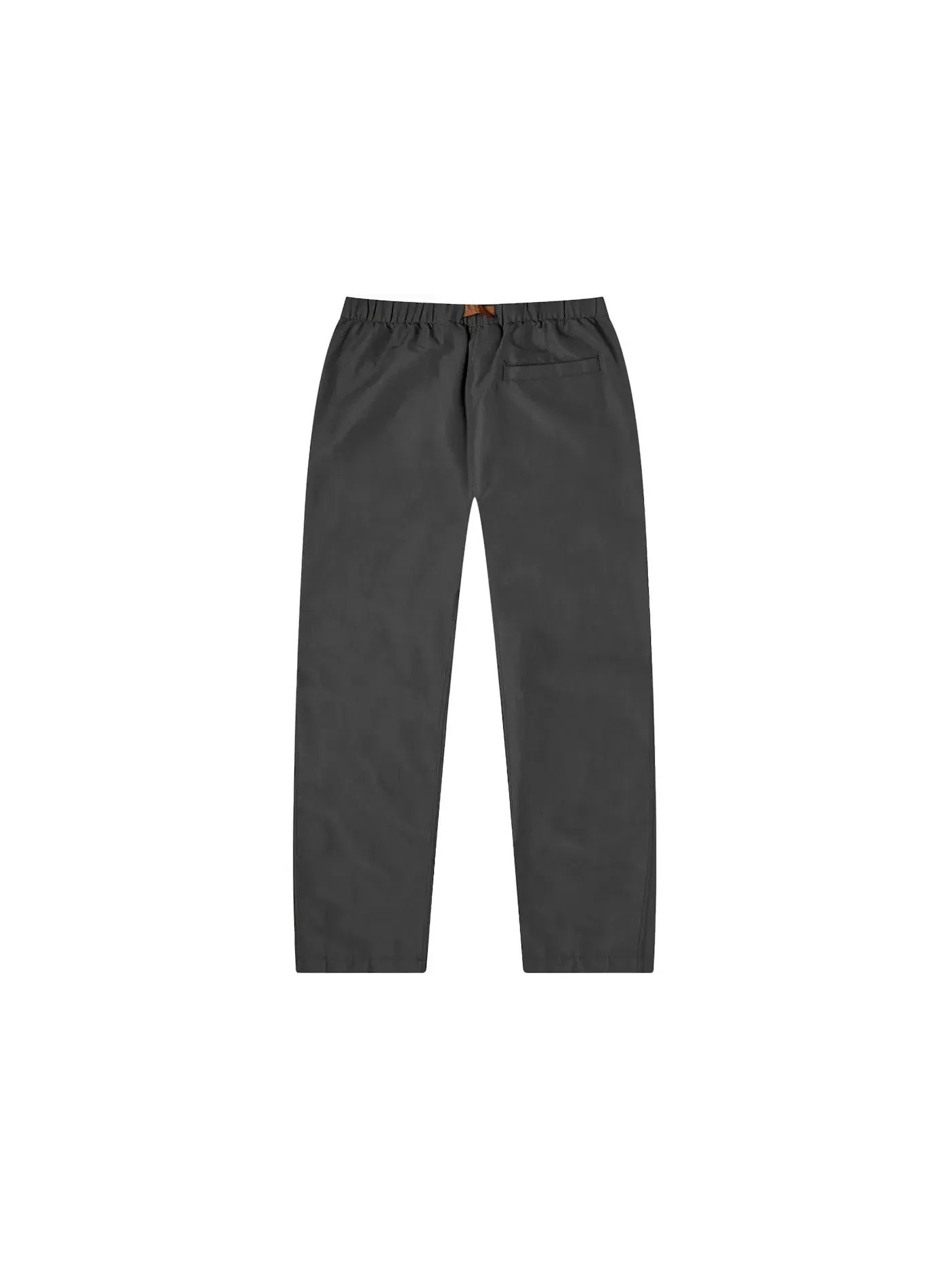 Мужские брюки с принтом The North Face x Online Ceramics Class V Easy — изображение 2 из 2, серый