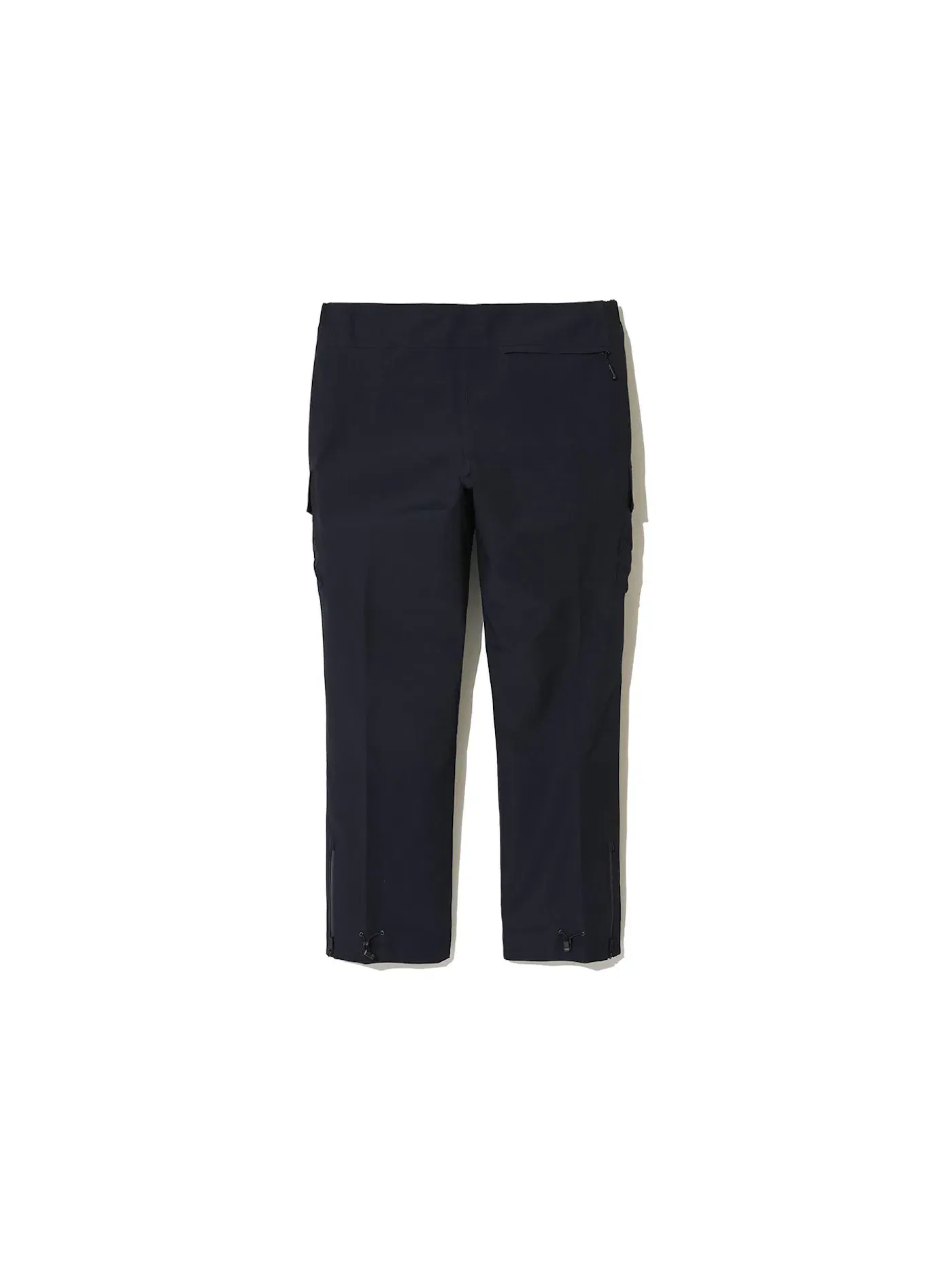 Мужские брюки водонепроницаемые The North Face x Undercover Soukuu Geodesic Shell Trousers — 2