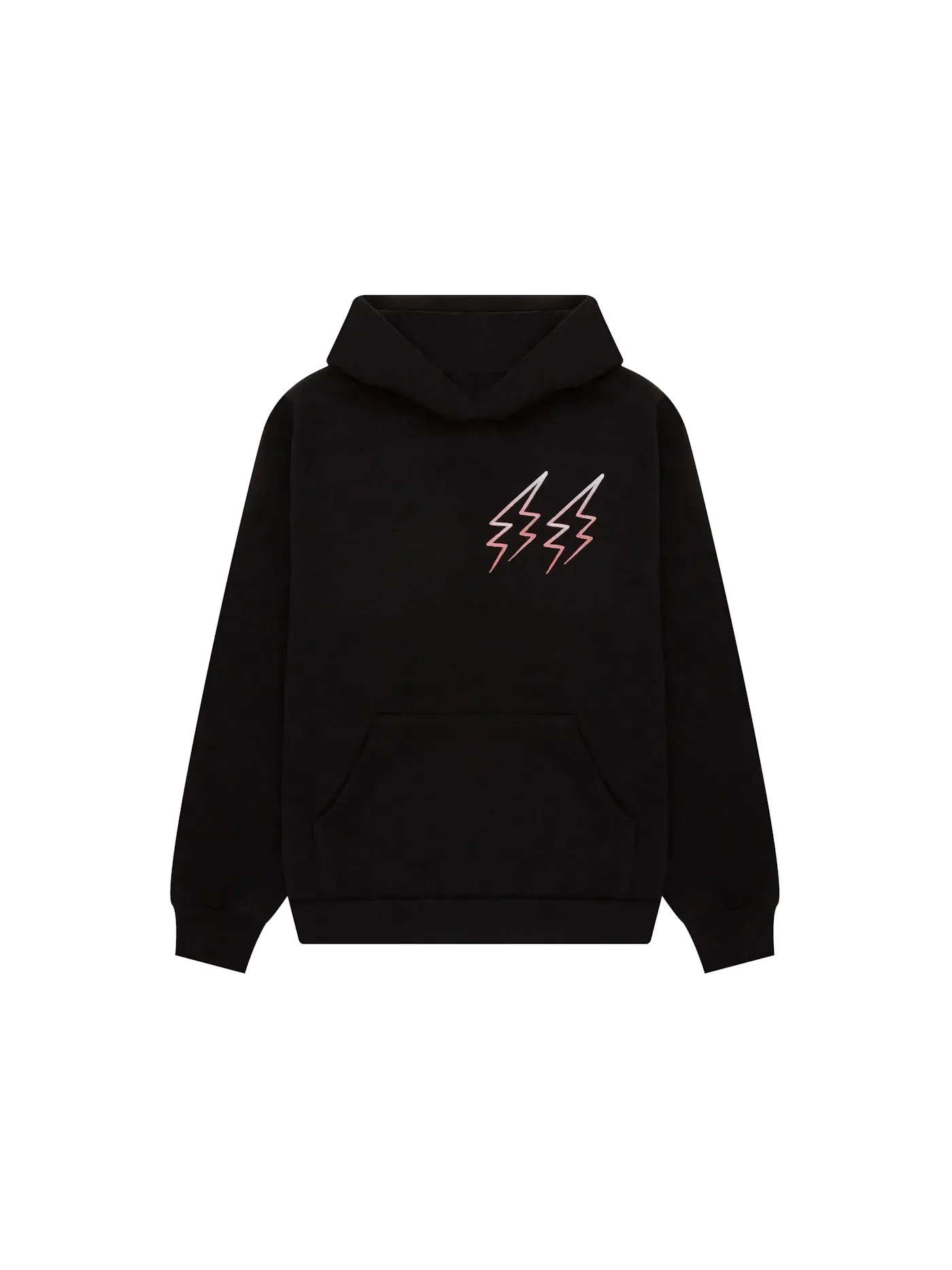 Мужской худи с принтом Starboy 5 Year Anniversary The Weeknd