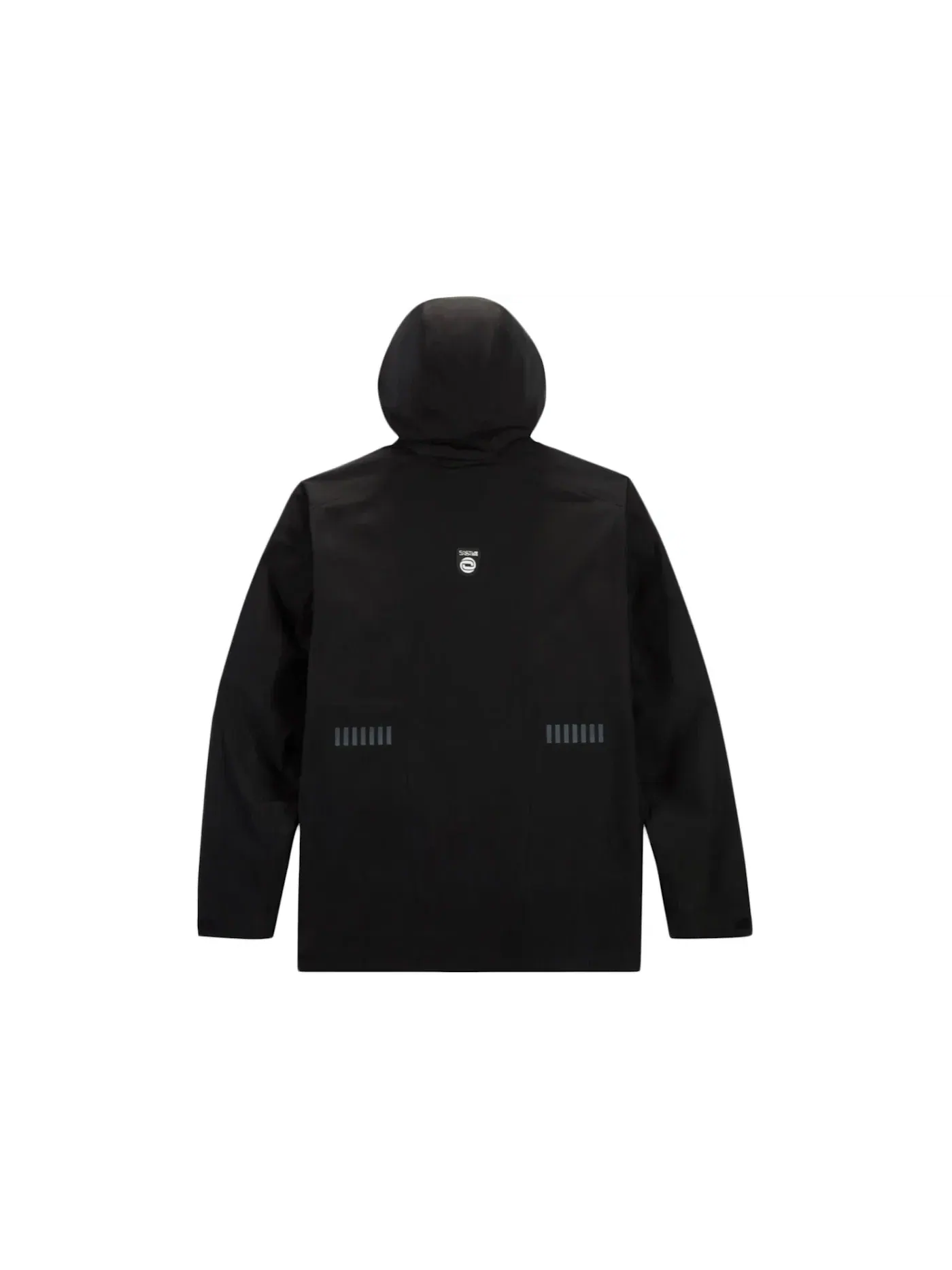 Мужская куртка с принтом Travis Scott CACT.US CORP x Nike M NRG BH Jacket (Asia Sizing) Travis Scott — изображение 2 из 3