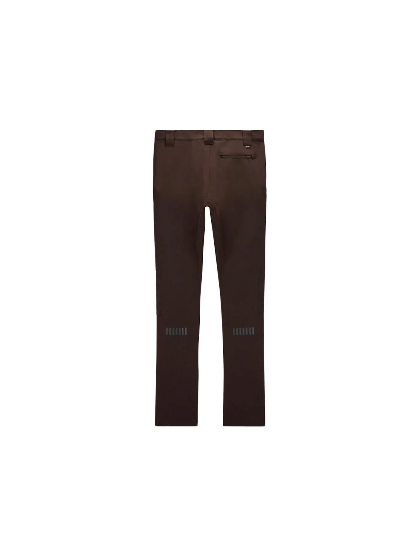 Мужские штаны с водоотталкивающей пропиткой Travis Scott CACT.US CORP x Nike M NRG BH Pant Brown — изображение 2 из 2