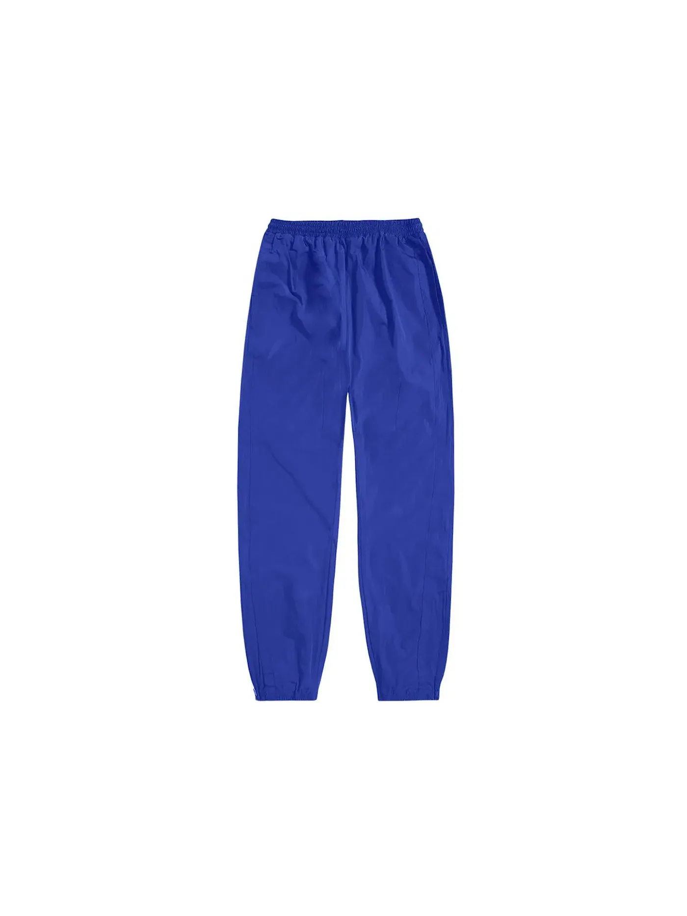 Мужские брюки с принтом Travis Scott Nylon Pants — 2